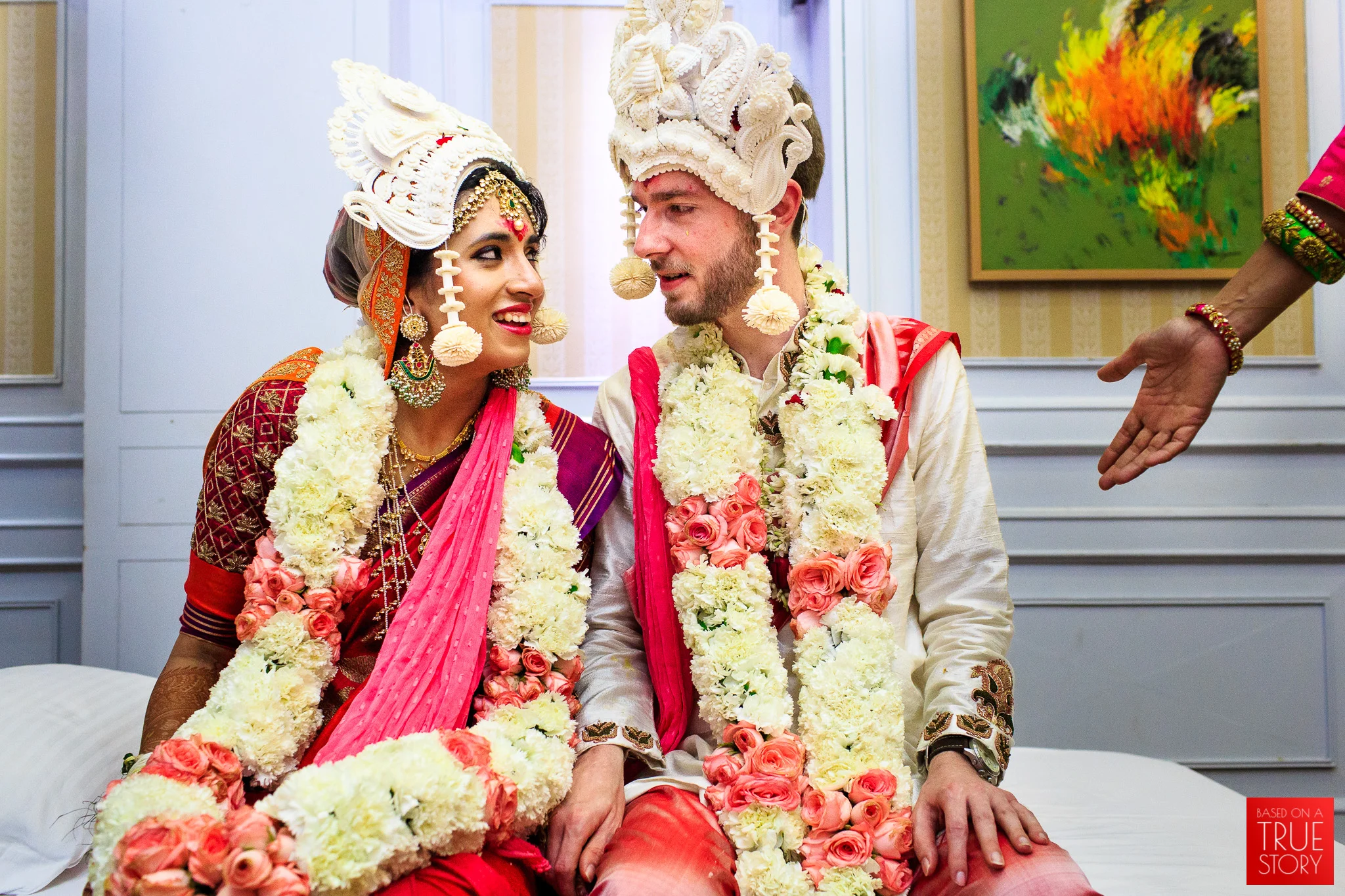 AmritaAdamLowRes-0115.jpg