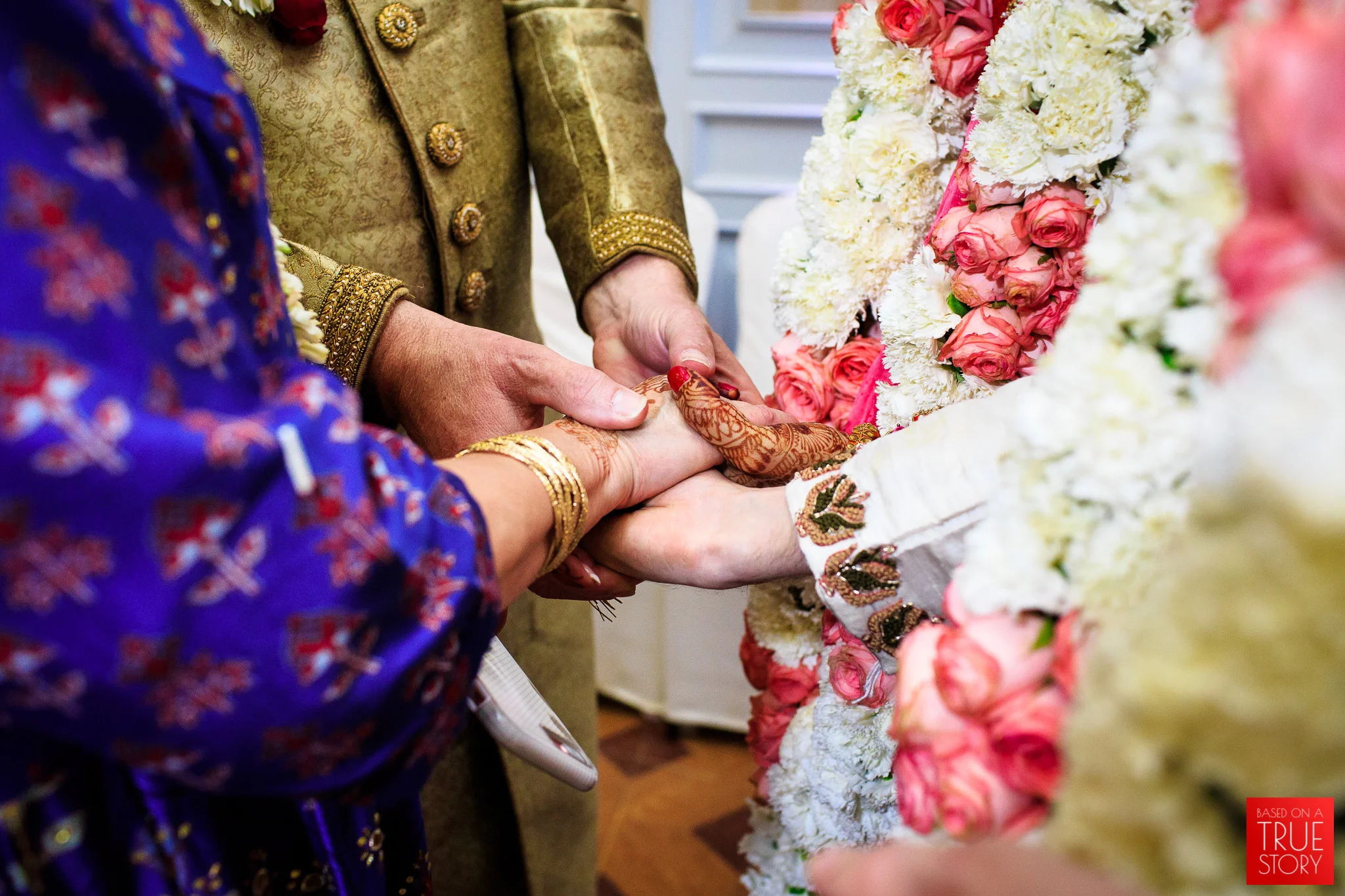 AmritaAdamLowRes-0117.jpg