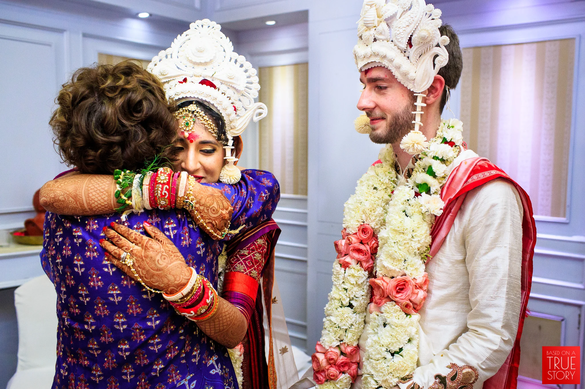 AmritaAdamLowRes-0116.jpg