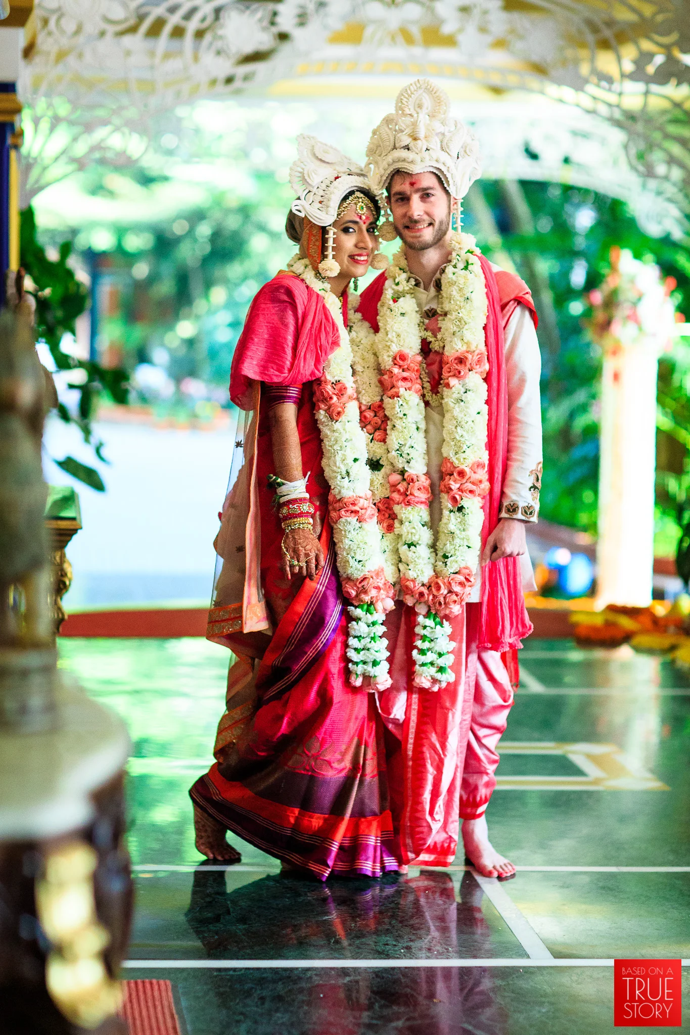 AmritaAdamLowRes-0121.jpg