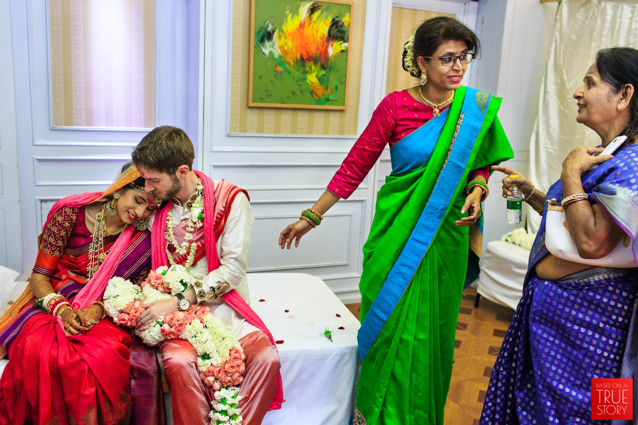 AmritaAdamLowRes-0122.jpg
