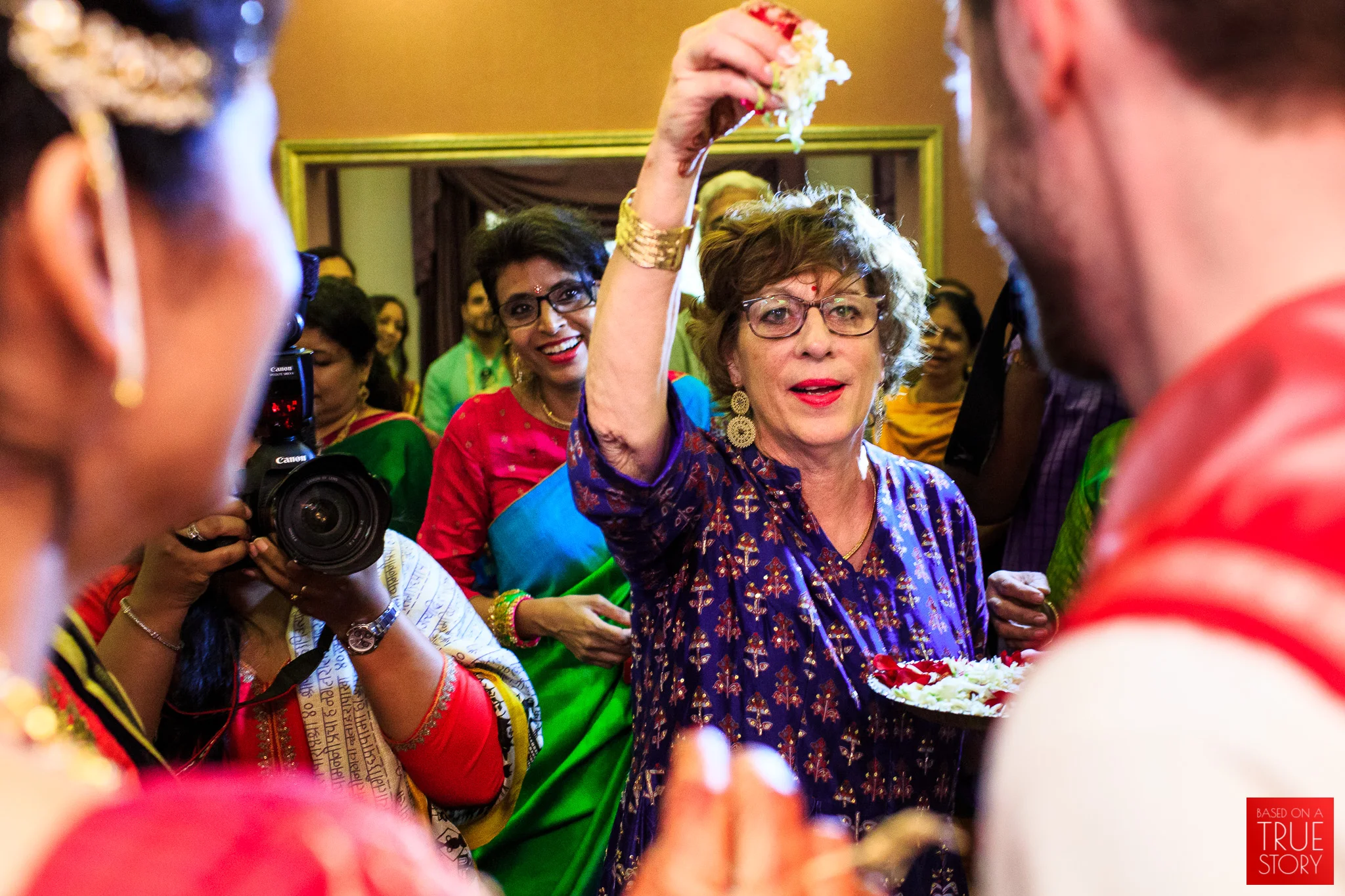 AmritaAdamLowRes-0125.jpg