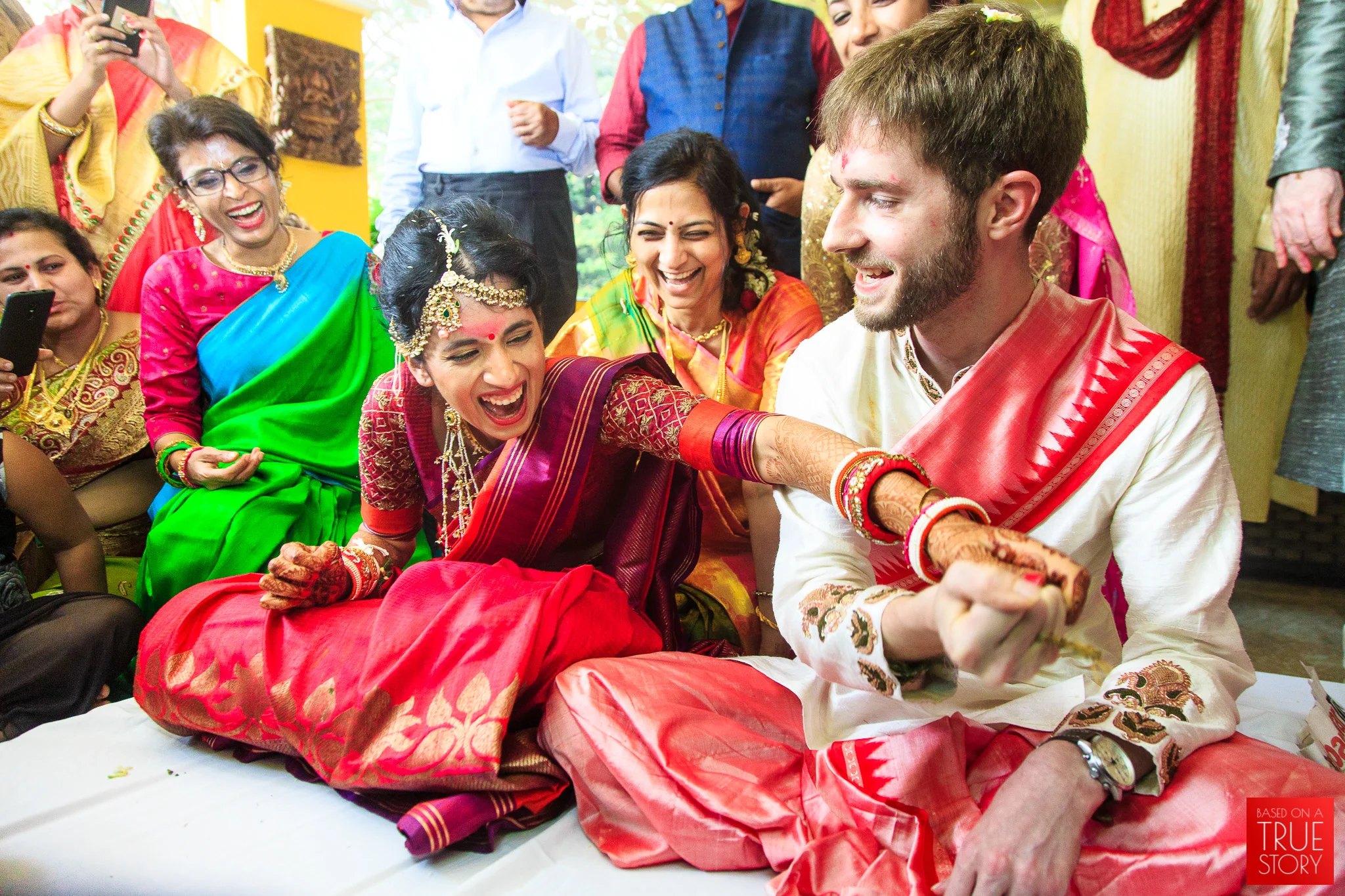 AmritaAdamLowRes-0126.jpg