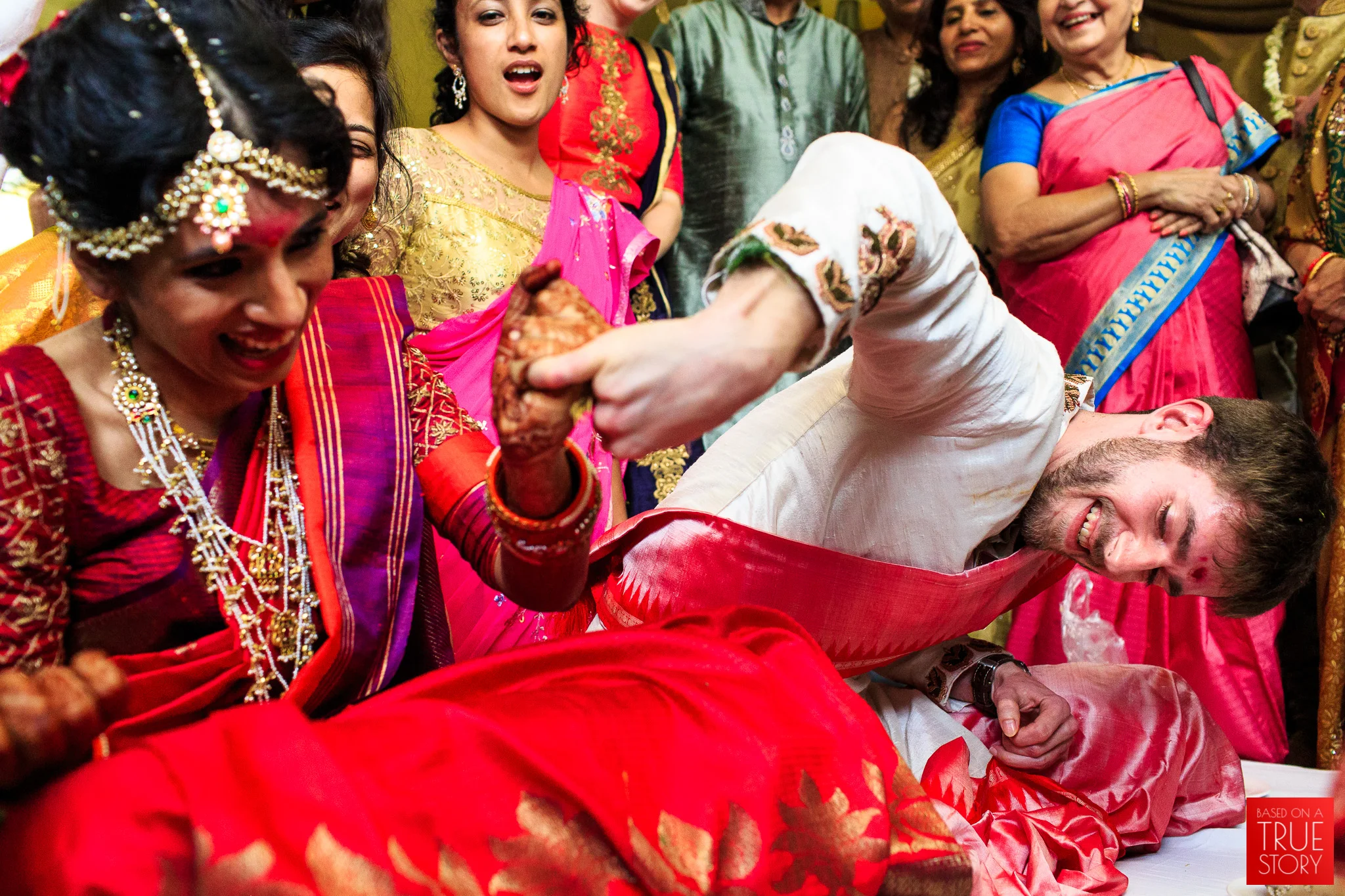 AmritaAdamLowRes-0127.jpg