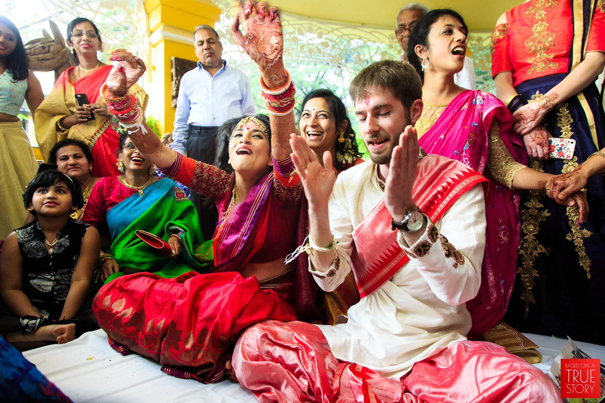 AmritaAdamLowRes-0128.jpg