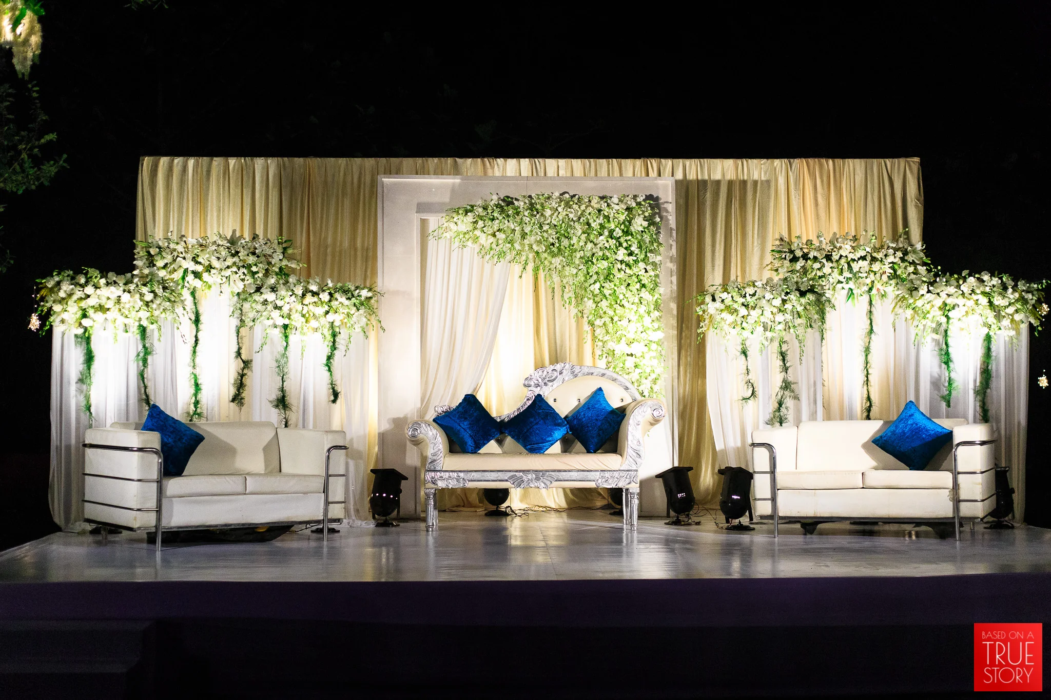 AmritaAdamLowRes-0132.jpg