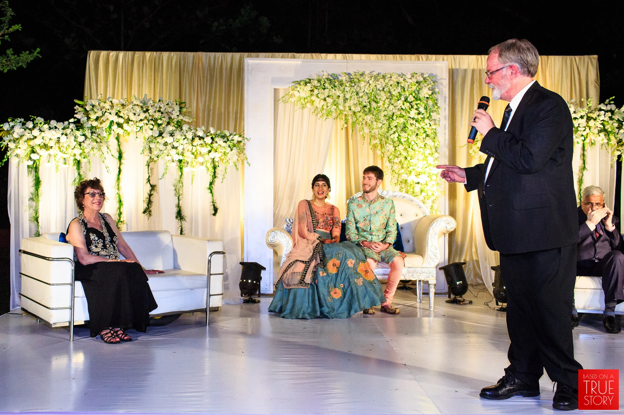 AmritaAdamLowRes-0136.jpg