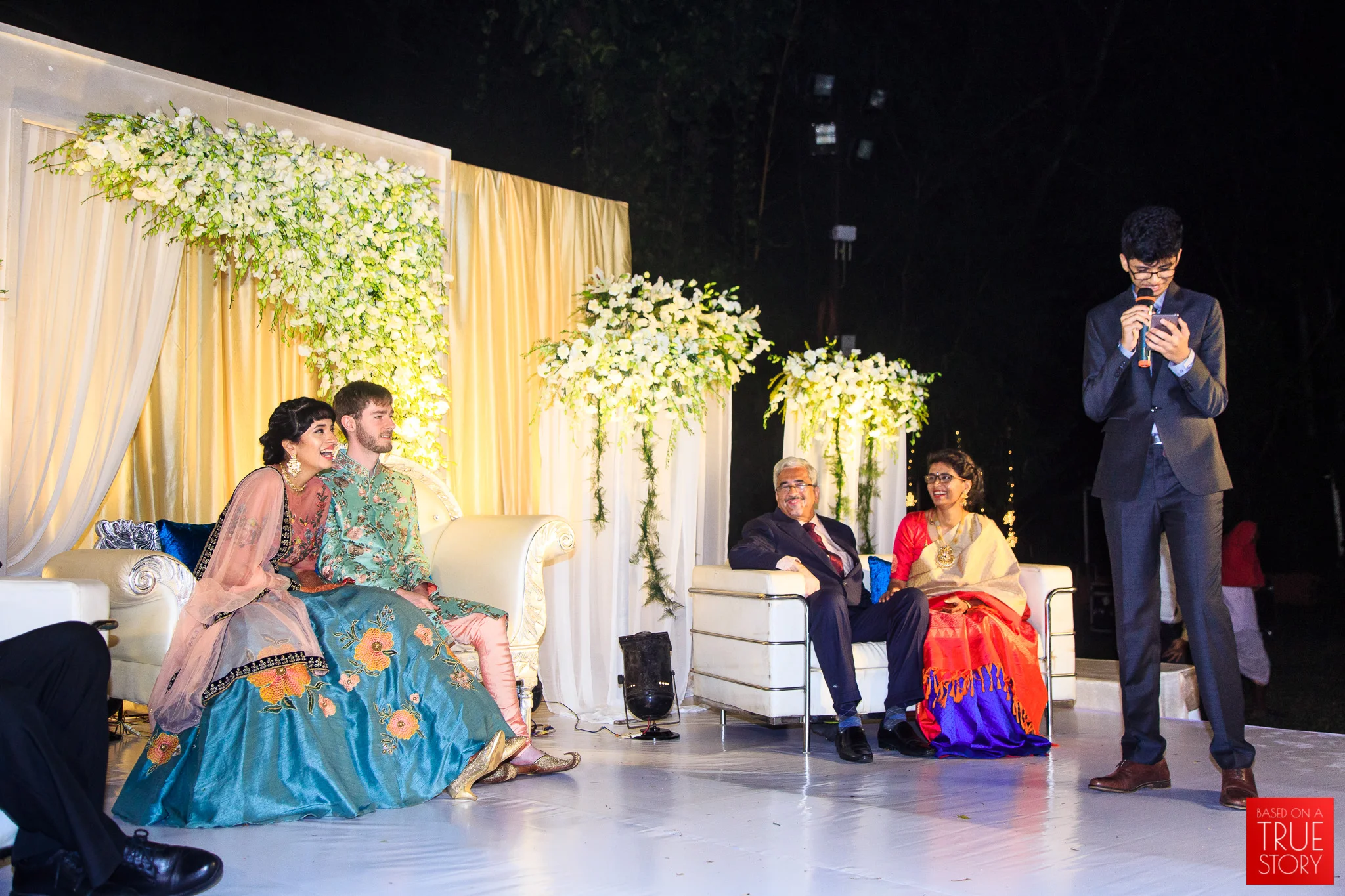 AmritaAdamLowRes-0140.jpg