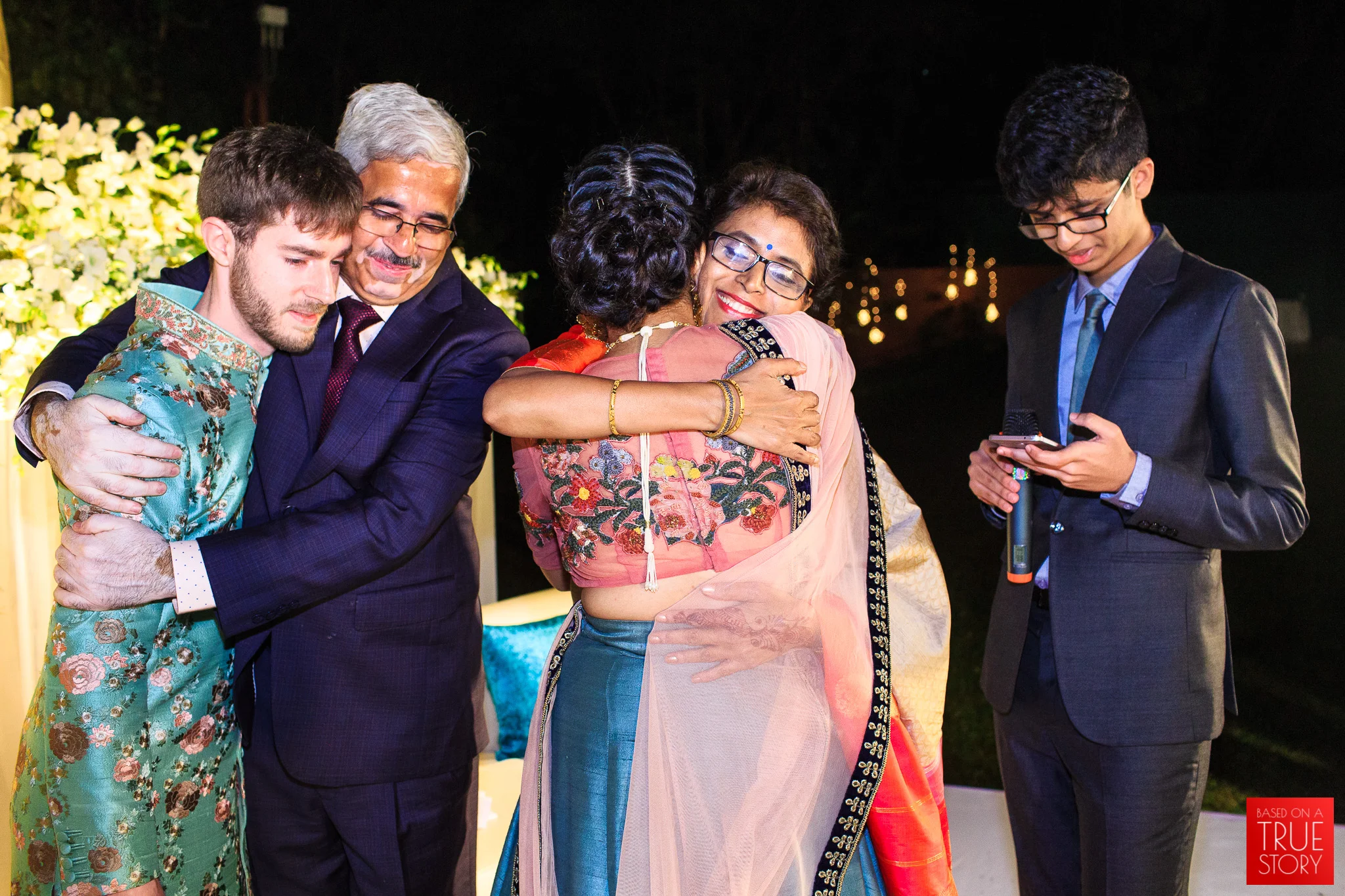 AmritaAdamLowRes-0139.jpg
