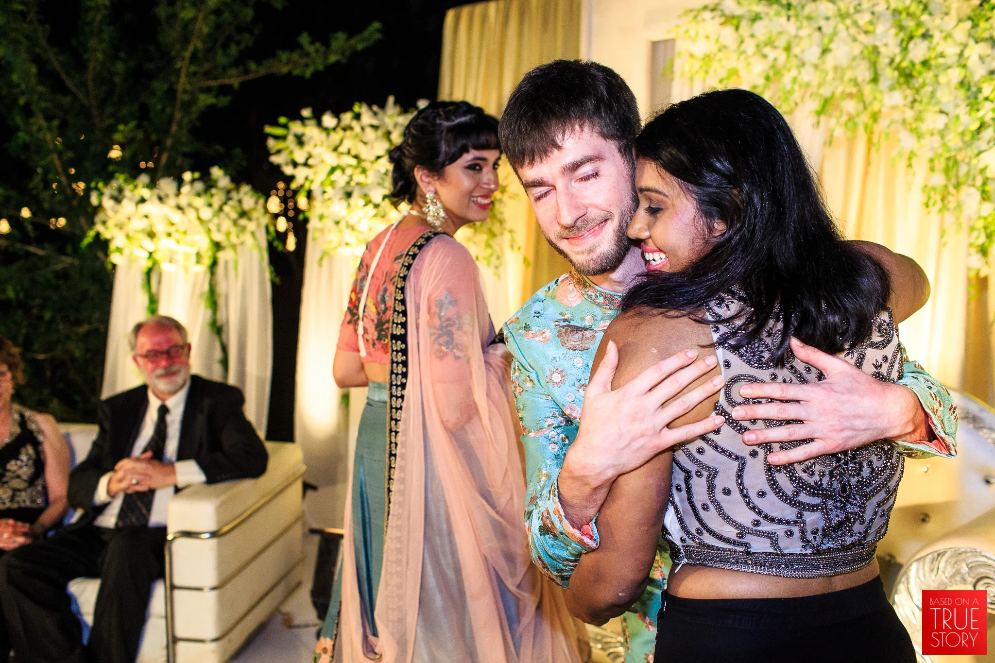 AmritaAdamLowRes-0144.jpg