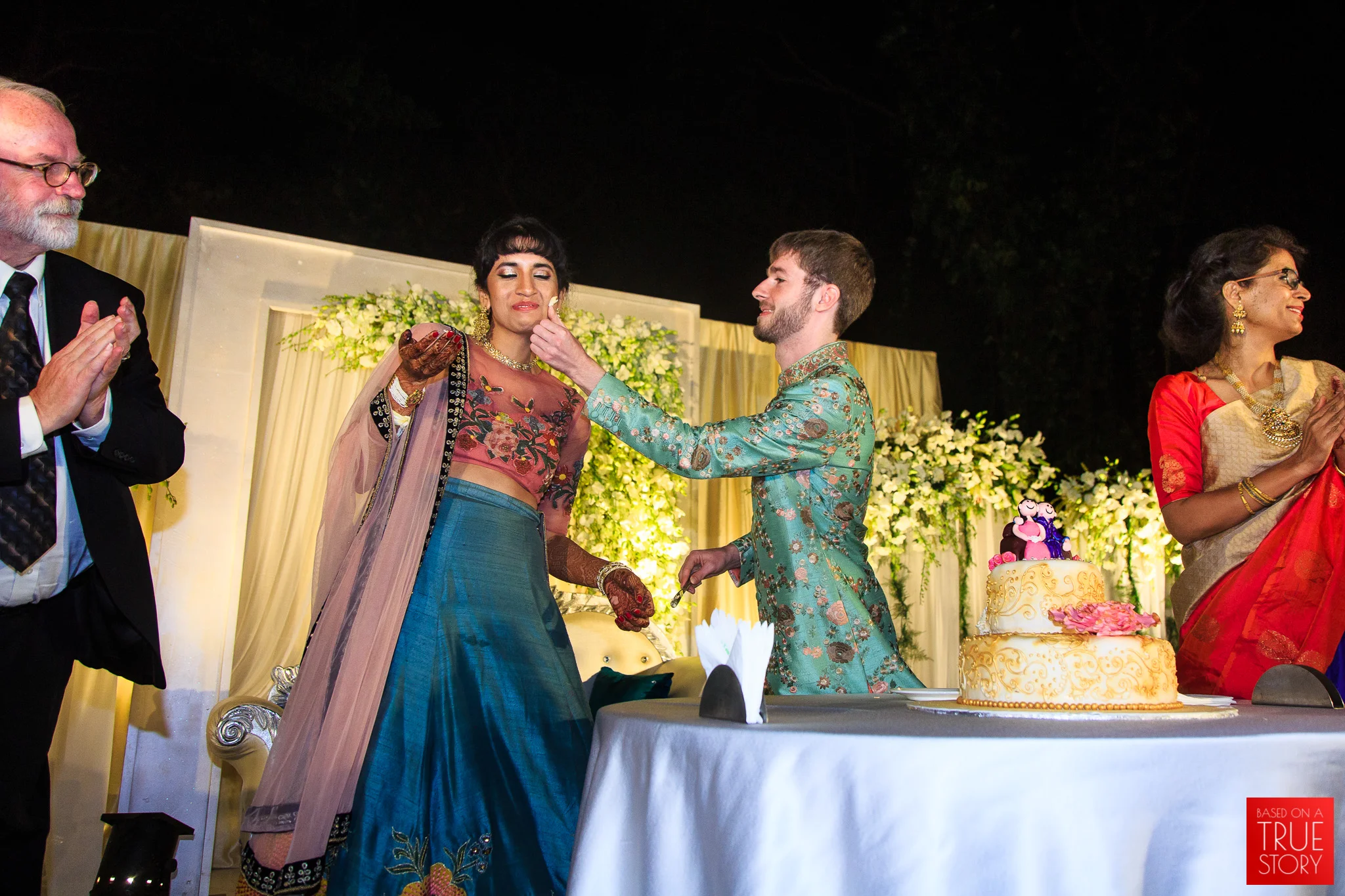 AmritaAdamLowRes-0146.jpg