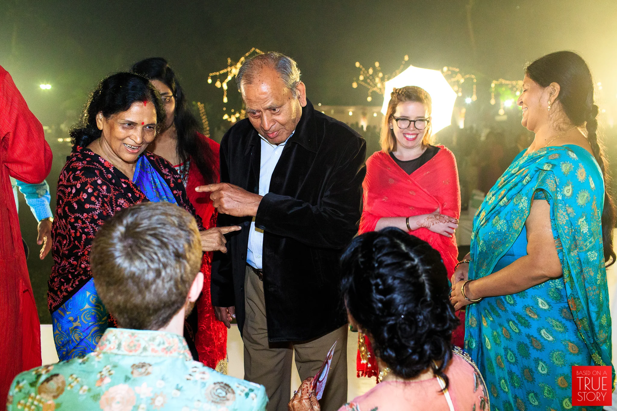AmritaAdamLowRes-0147.jpg
