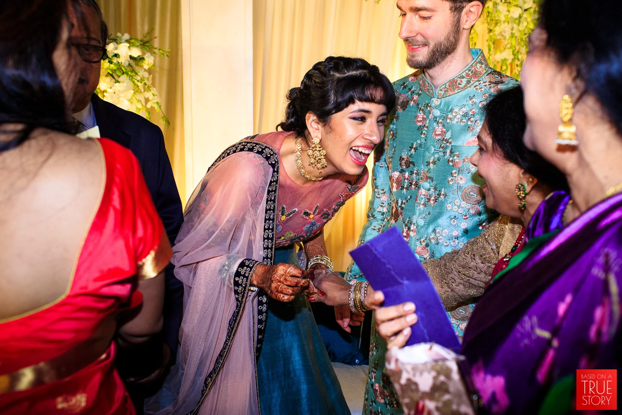AmritaAdamLowRes-0149.jpg