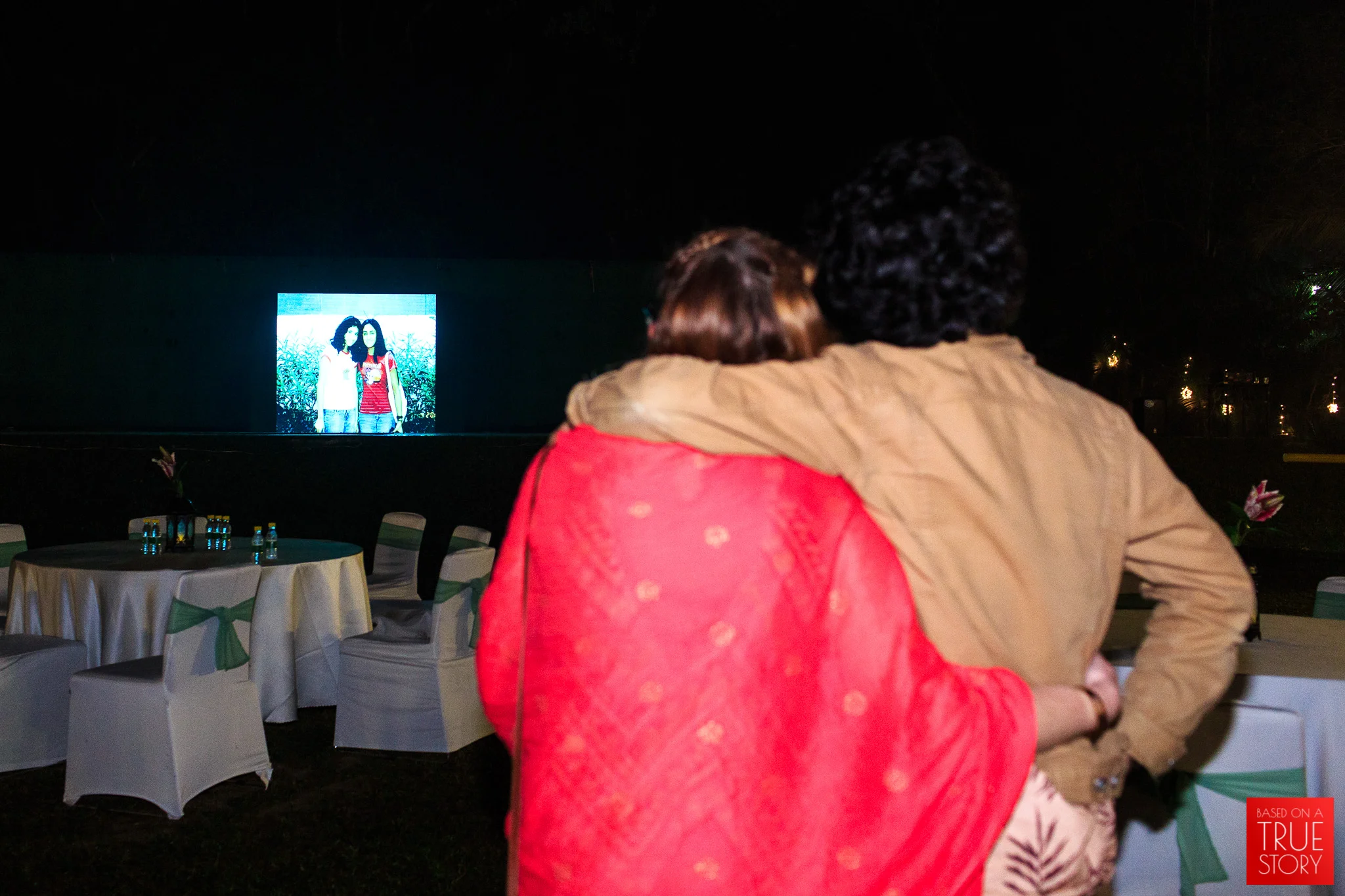 AmritaAdamLowRes-0151.jpg