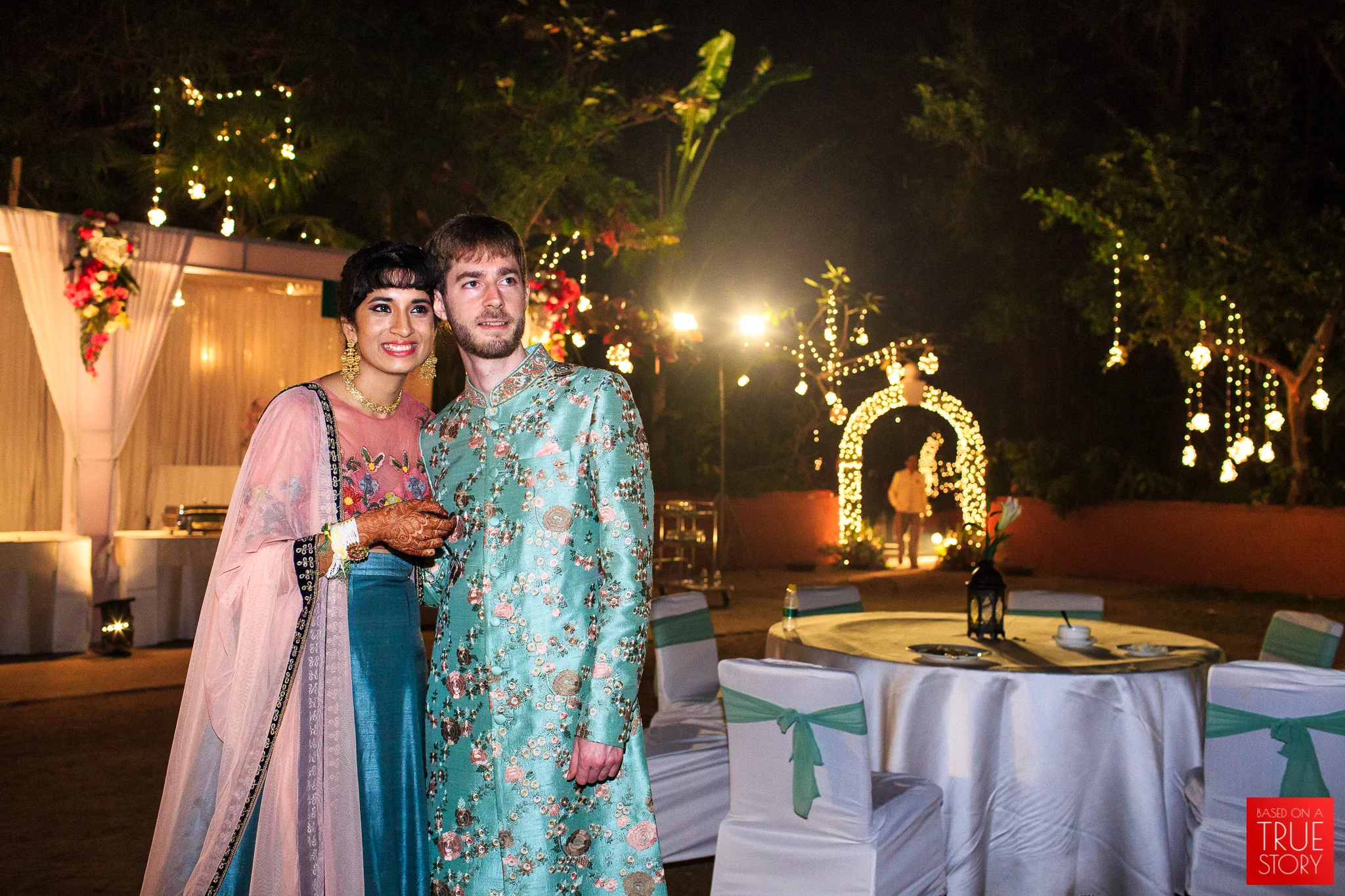 AmritaAdamLowRes-0152.jpg
