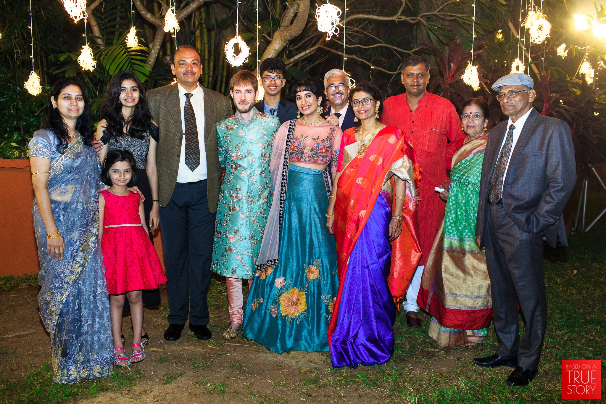 AmritaAdamLowRes-0153.jpg