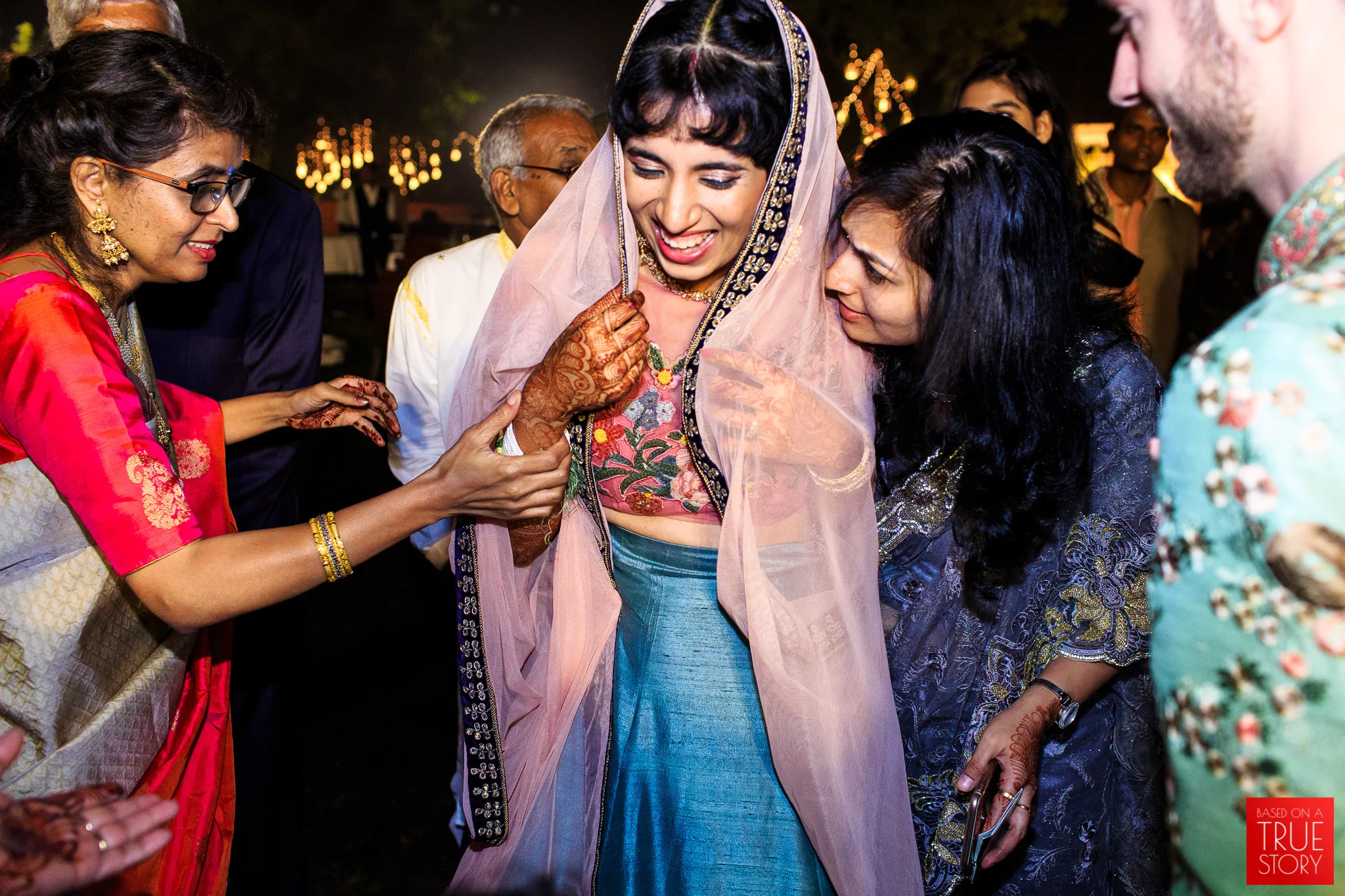 AmritaAdamLowRes-0156.jpg