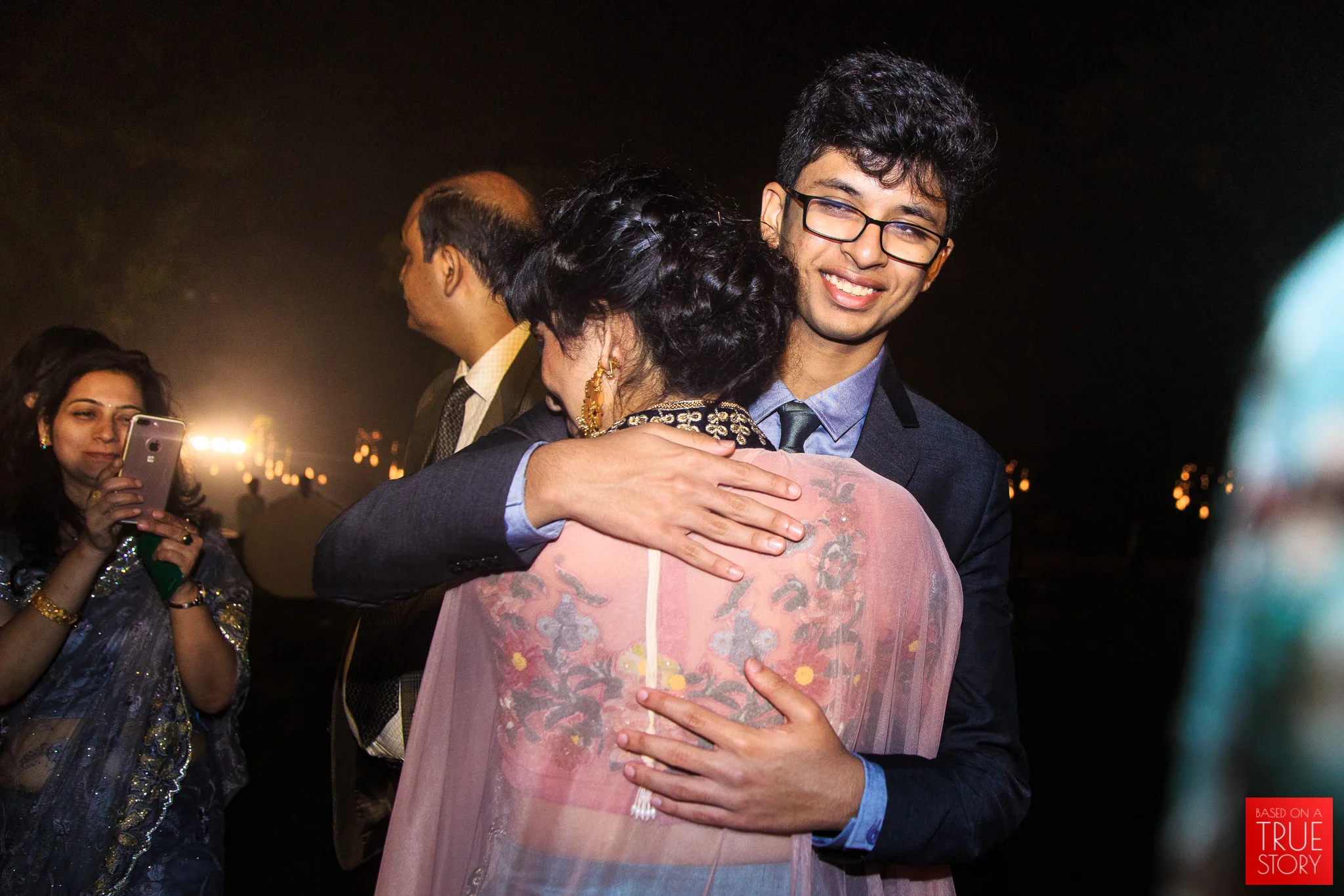 AmritaAdamLowRes-0157.jpg