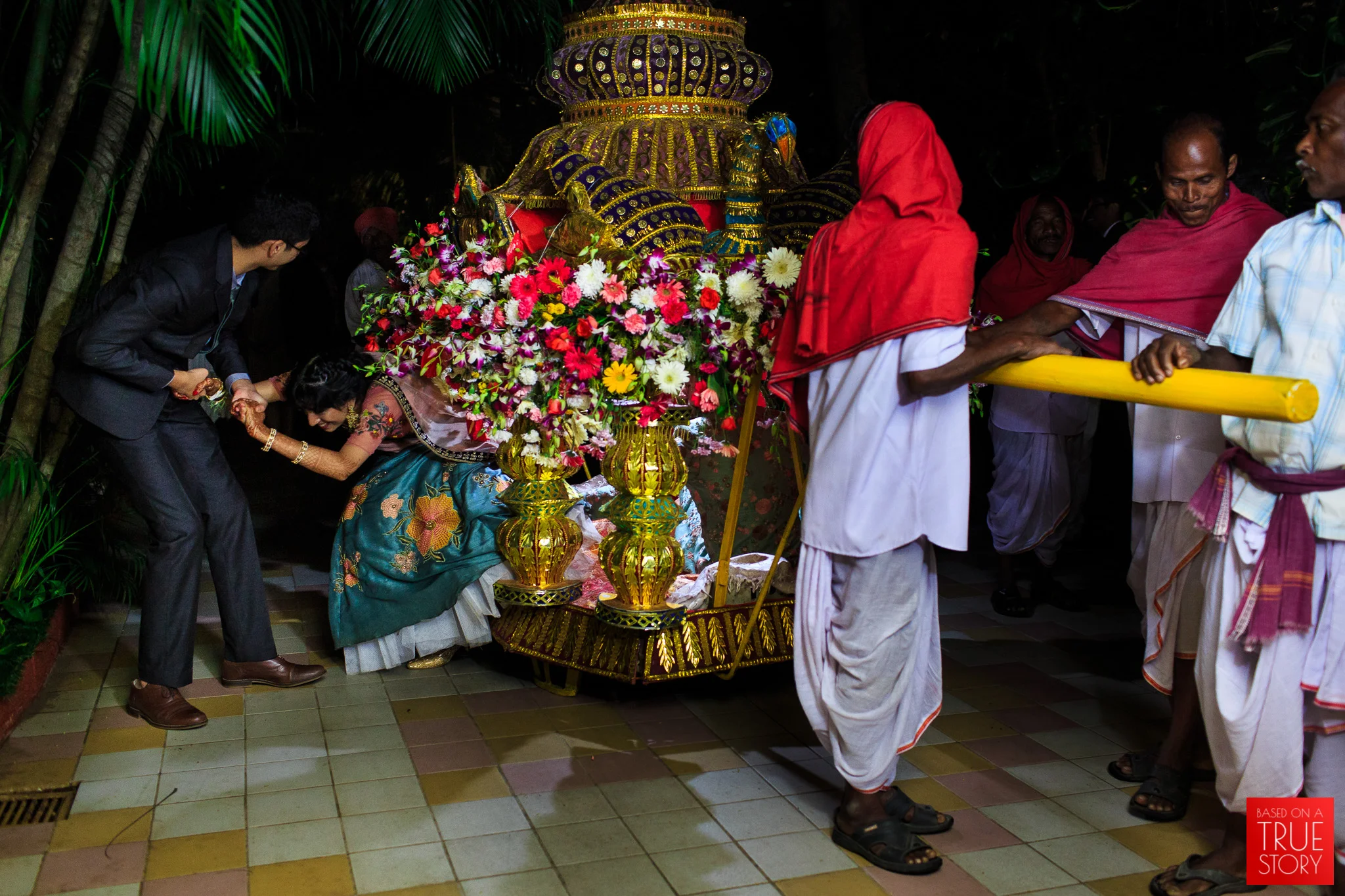AmritaAdamLowRes-0161.jpg