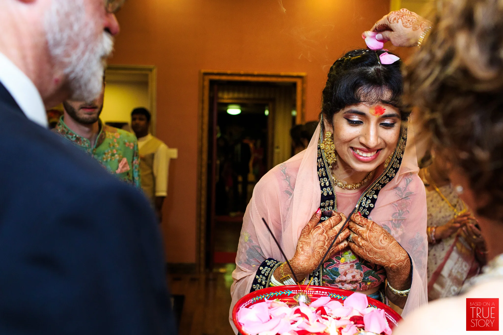 AmritaAdamLowRes-0162.jpg