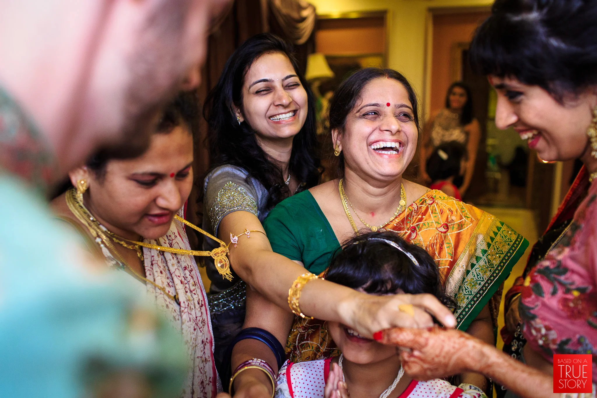 AmritaAdamLowRes-0164.jpg