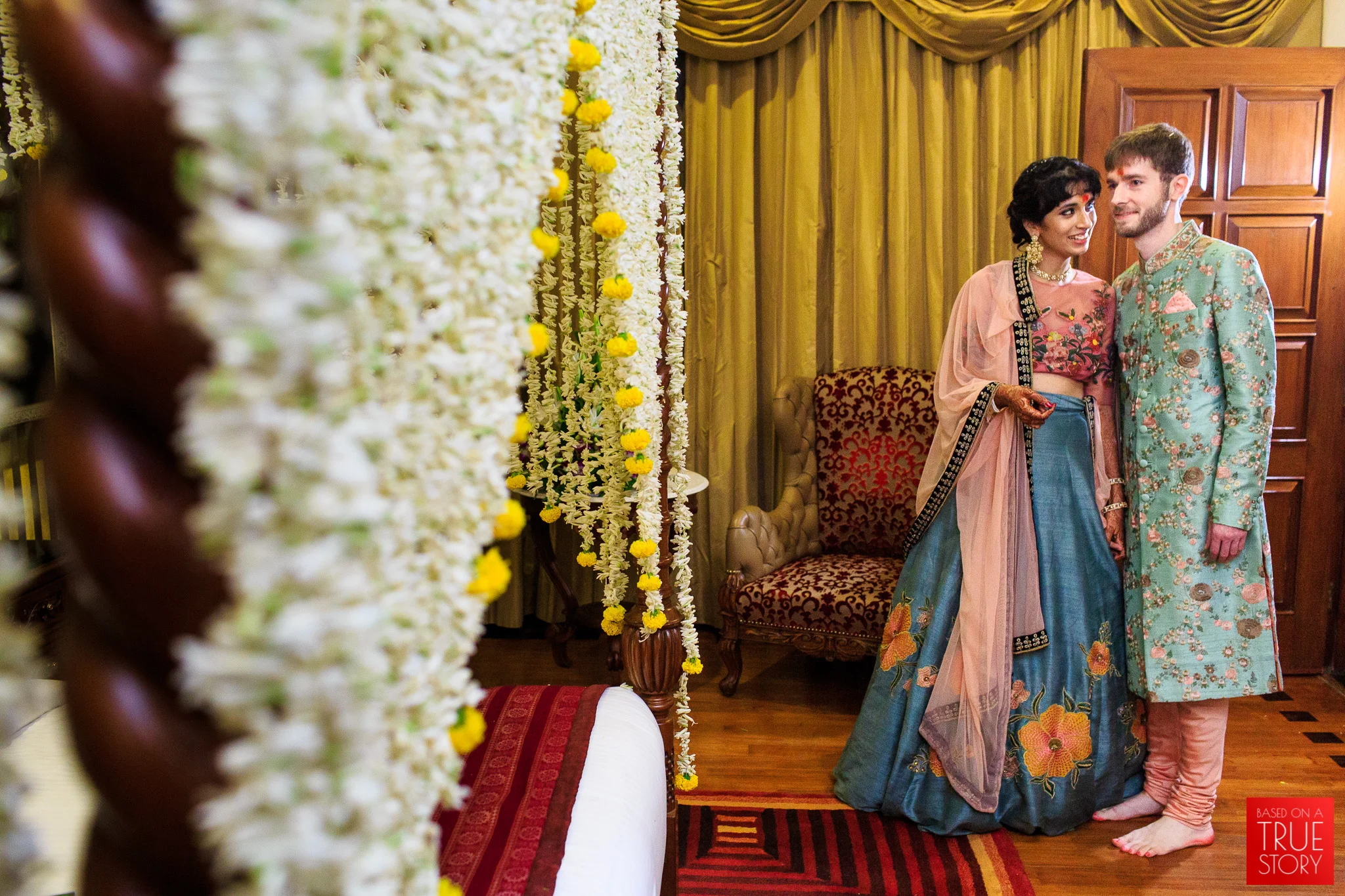 AmritaAdamLowRes-0168.jpg