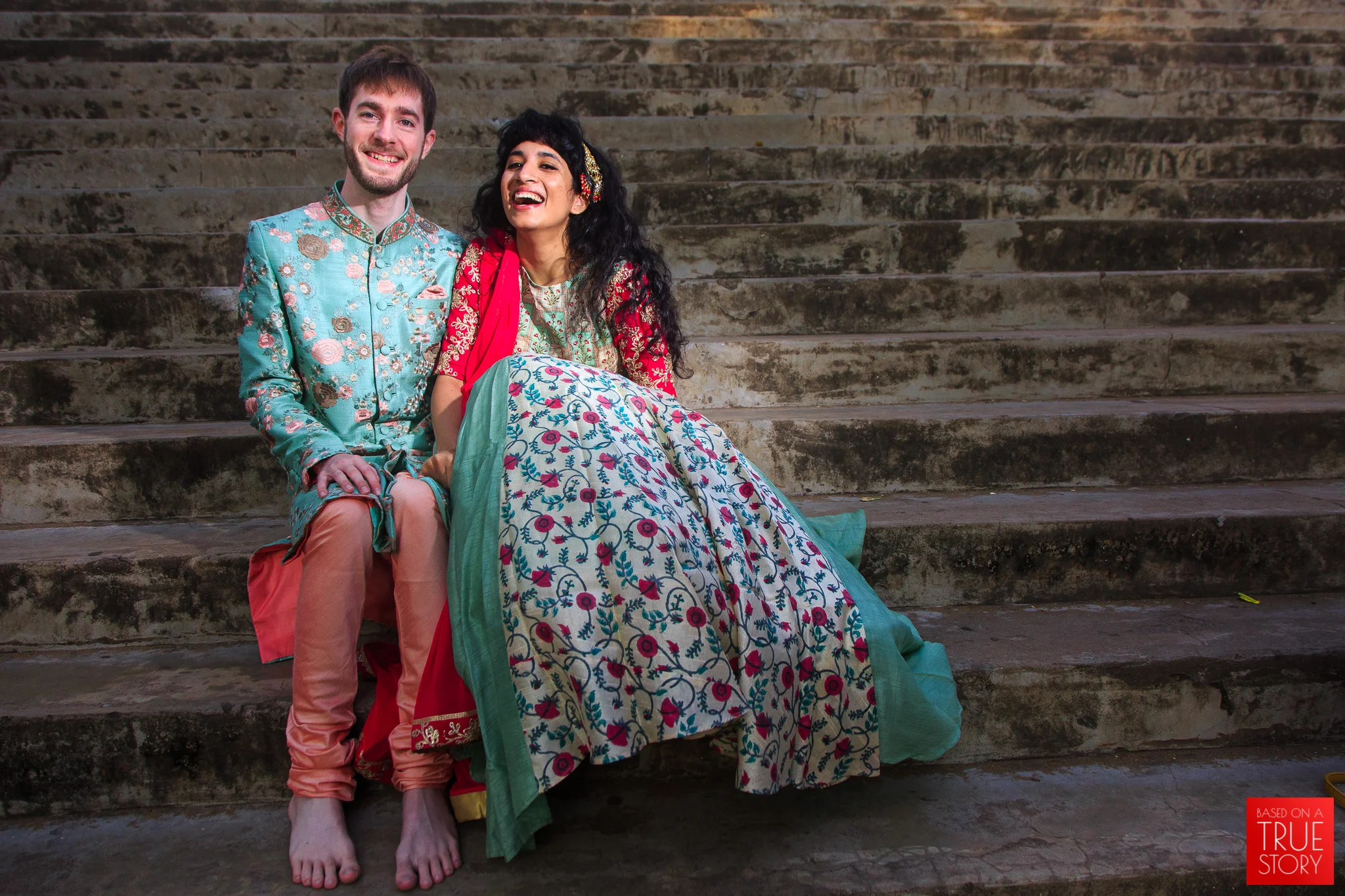 AmritaAdamLowRes-0170.jpg