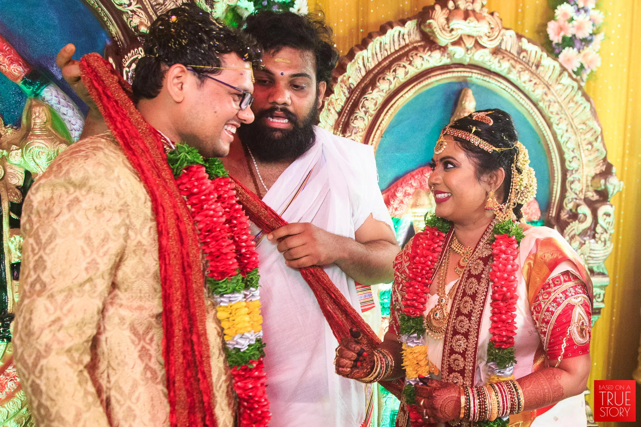 ShaliniNikethLowRes-0053.jpg