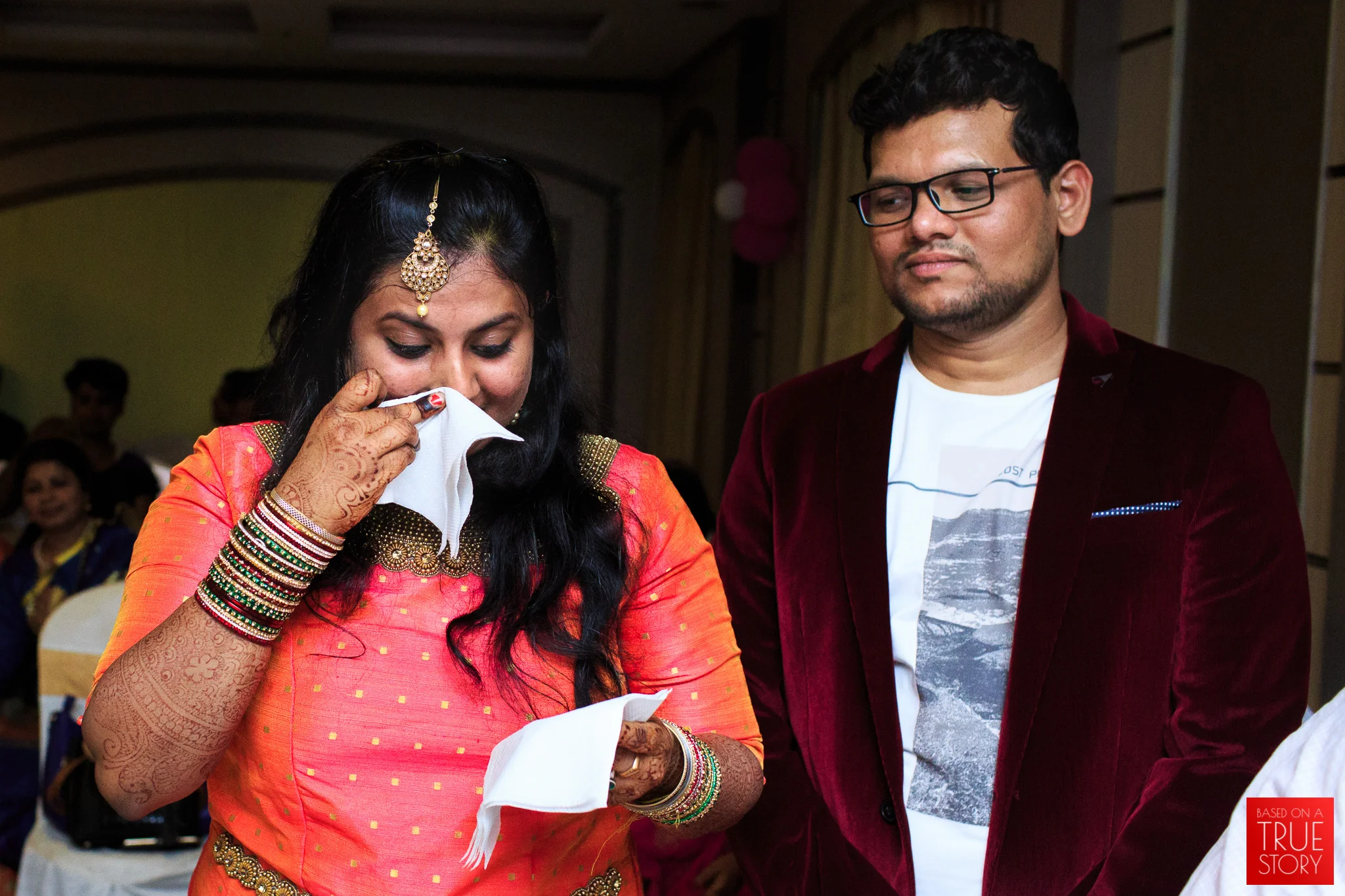 ShaliniNikethLowRes-0125.jpg