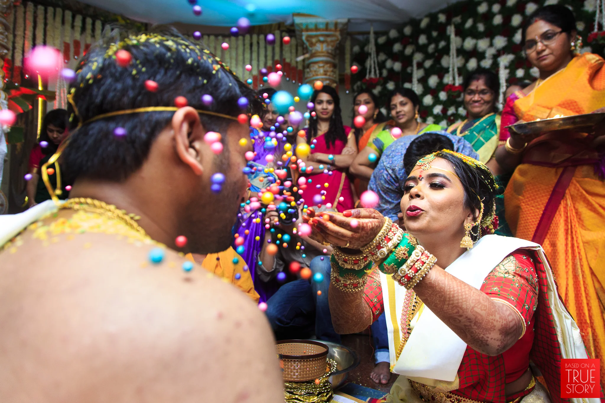PriyaSrikarStory-0063.jpg