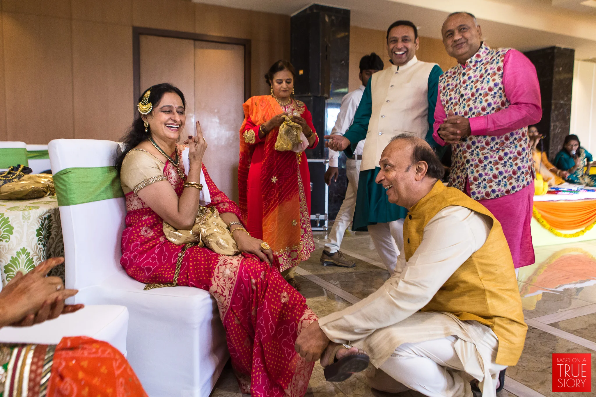 DevikaChinmayLowRes-0049.jpg