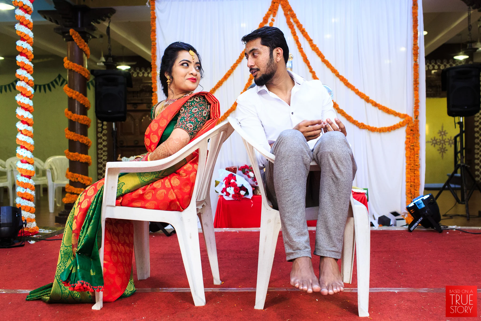JayashreePrashantLowRes-0089.jpg
