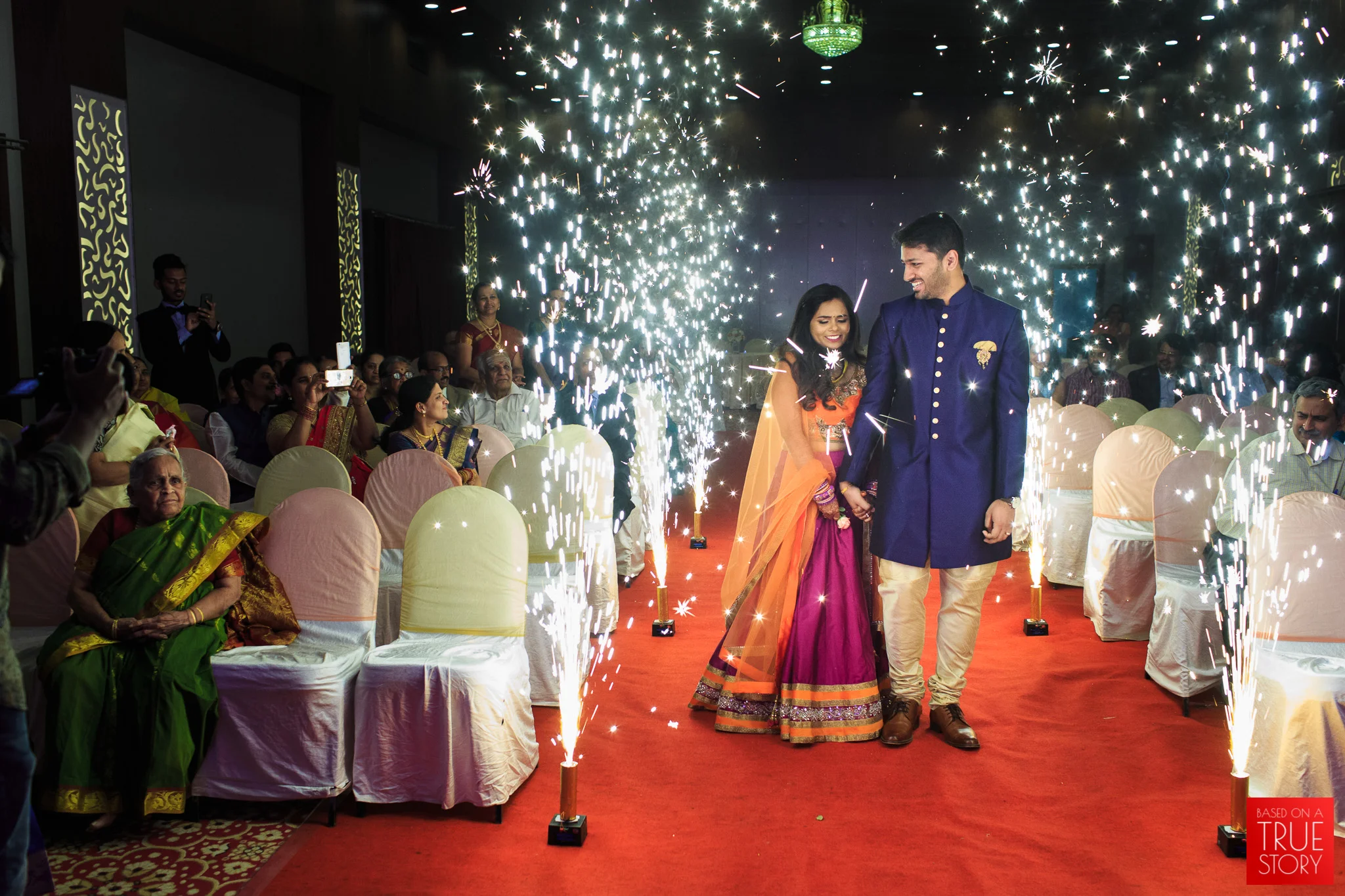 PriyaSrikarStory-0105.jpg