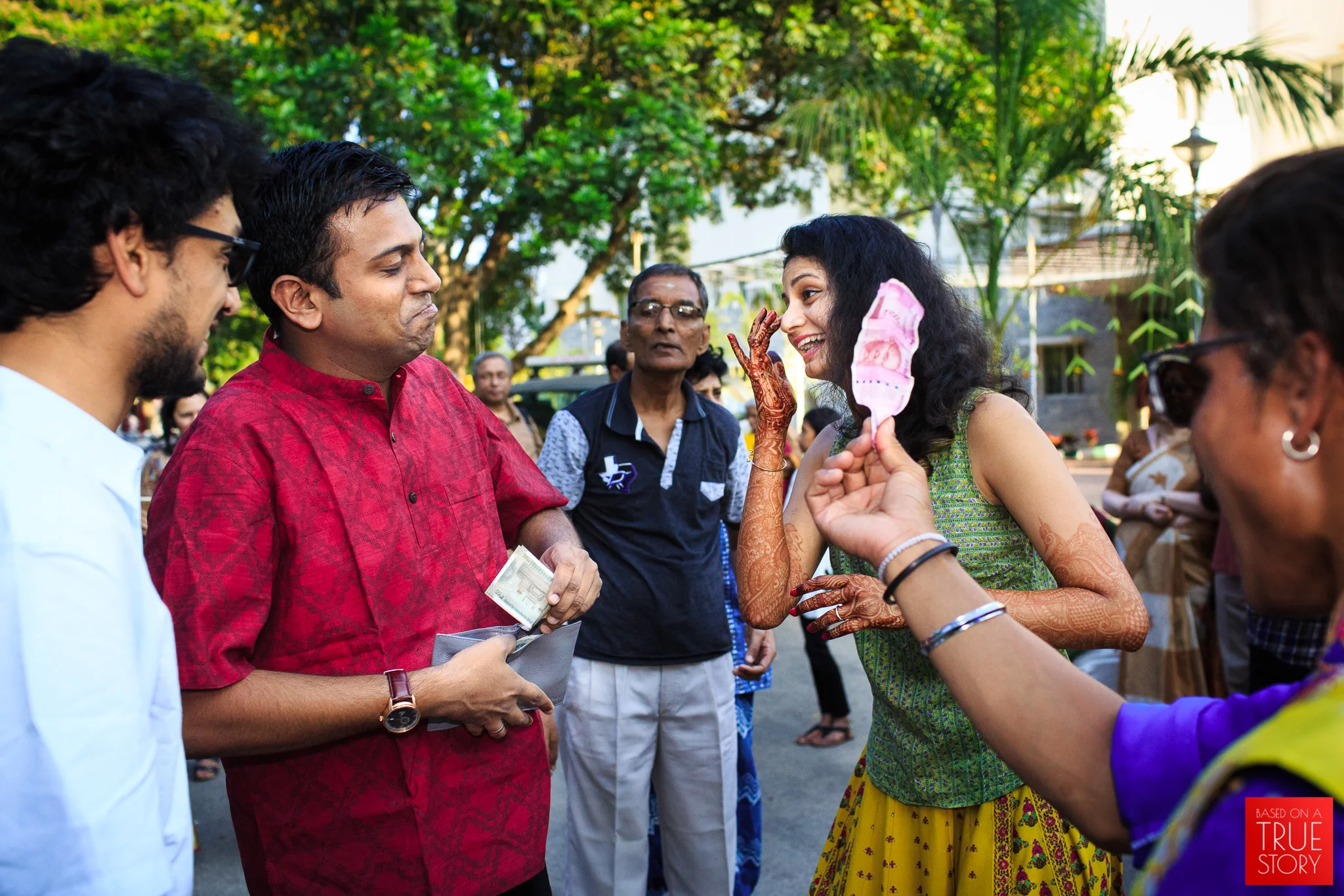 ShrutiAshwinLowRes-0005.jpg