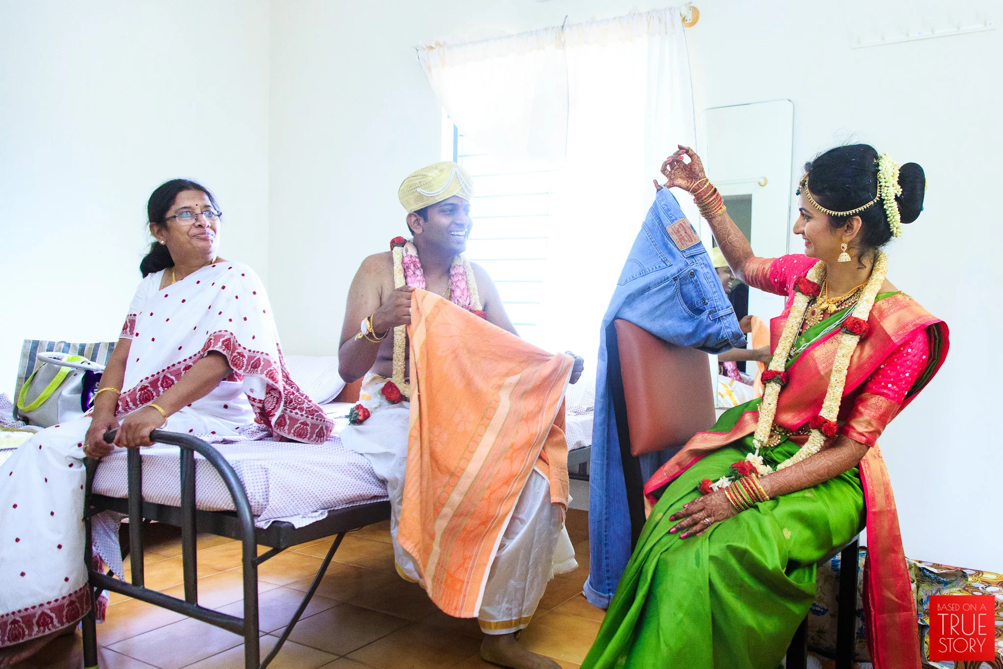 ShrutiAshwinLowRes-0116.jpg