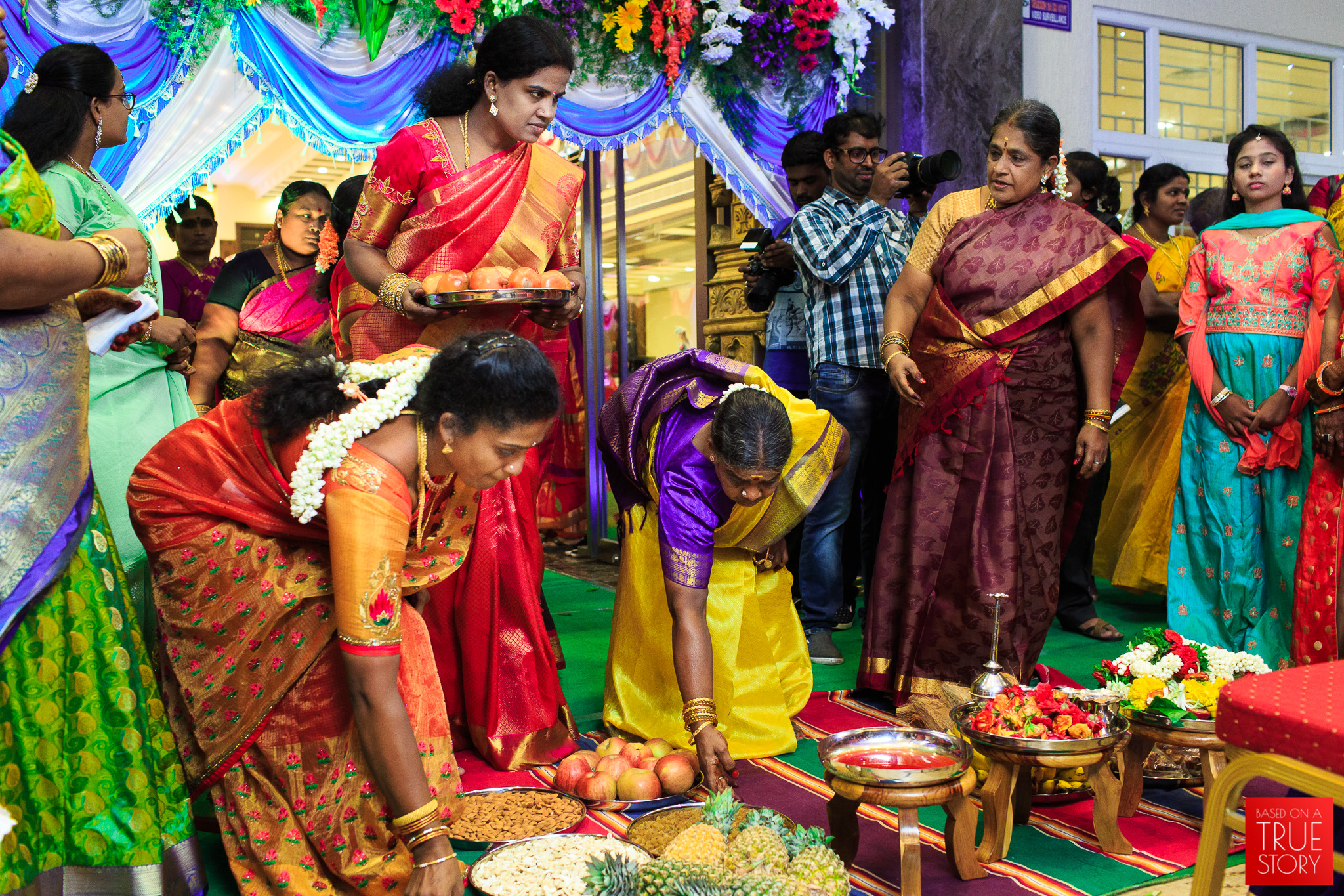 Tamil-Candid-Wedding-Photography-0003.jpg