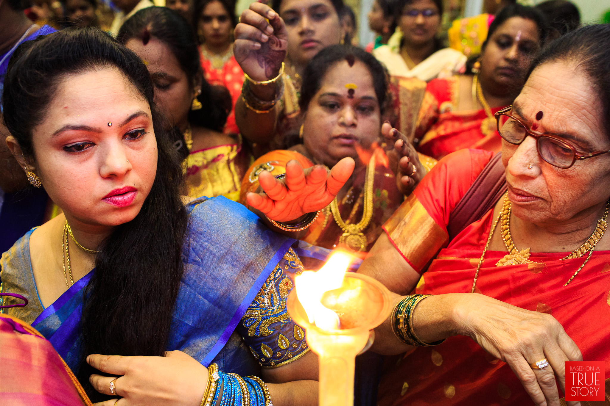 Tamil-Candid-Wedding-Photography-0005.jpg