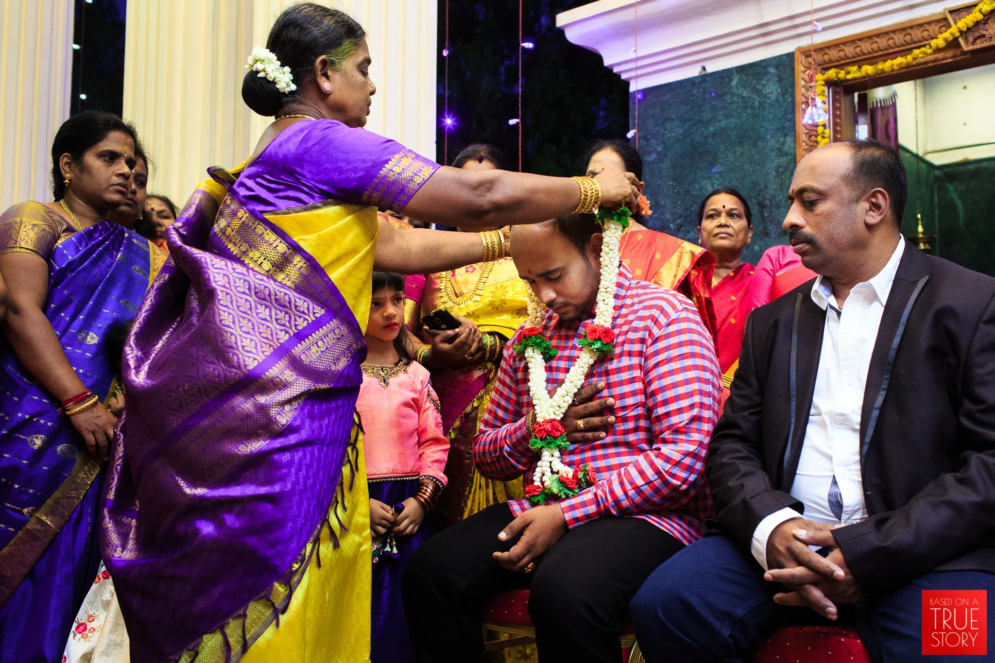 Tamil-Candid-Wedding-Photography-0006.jpg