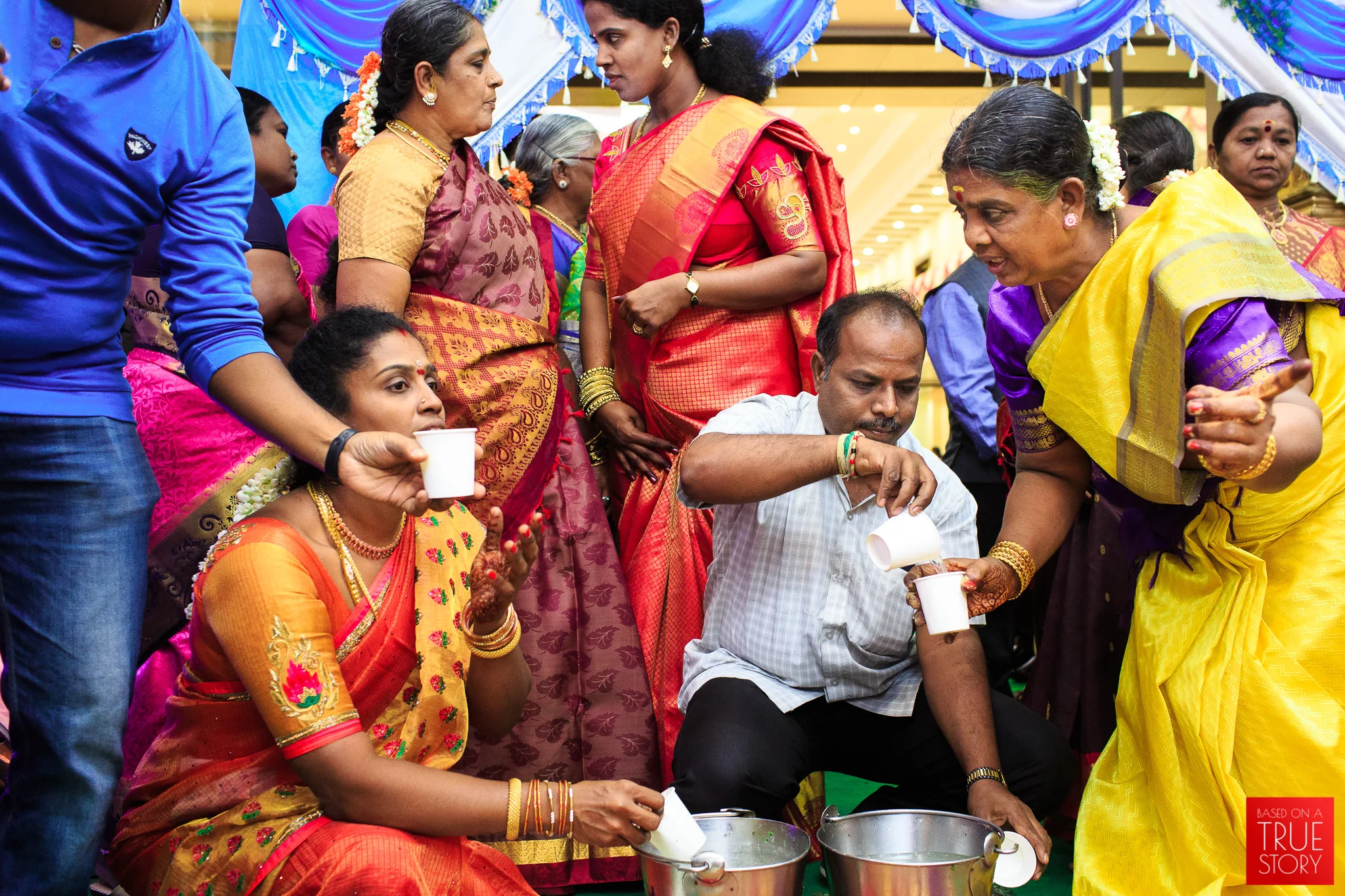 Tamil-Candid-Wedding-Photography-0008.jpg