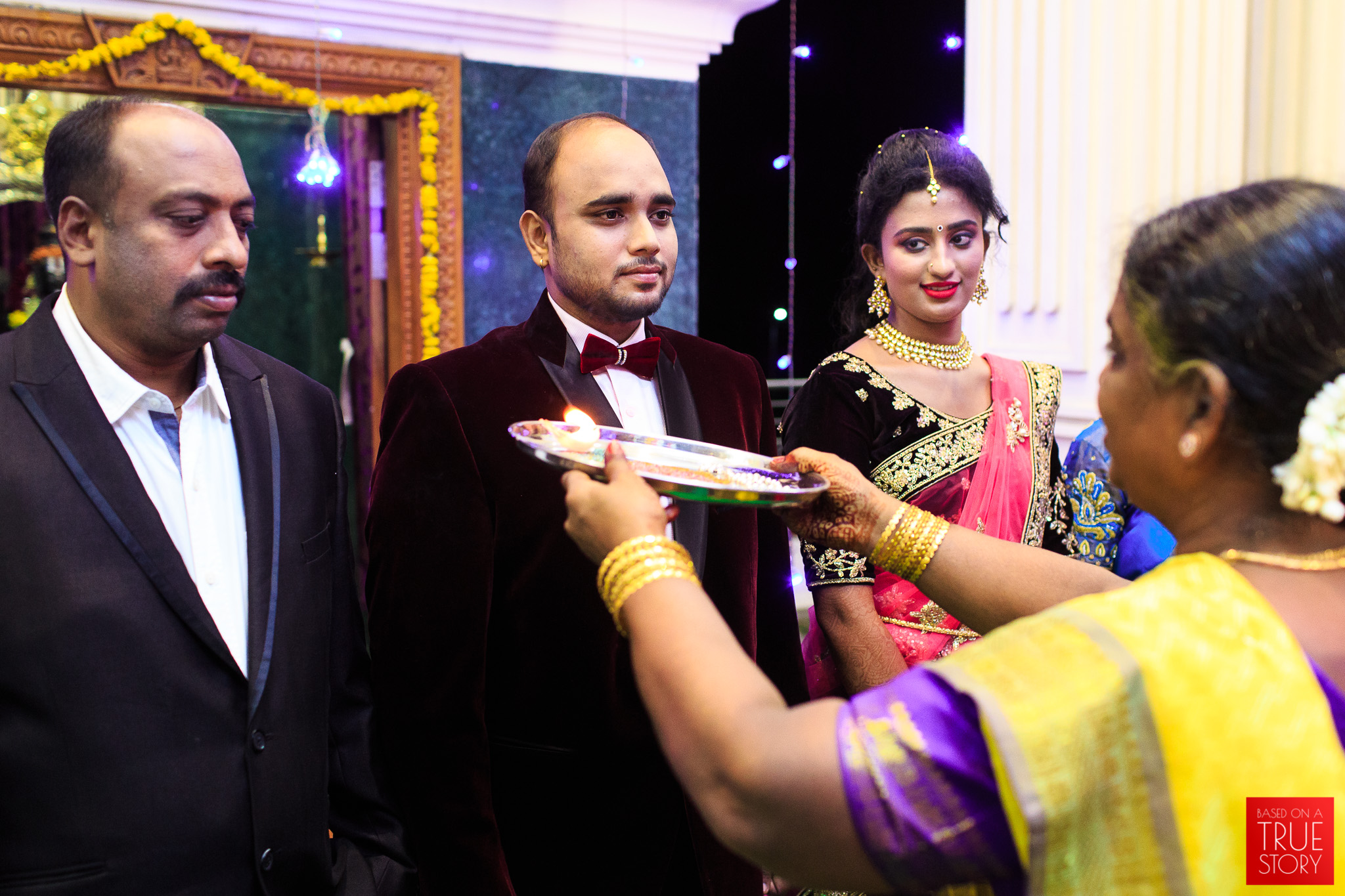 Tamil-Candid-Wedding-Photography-0012.jpg