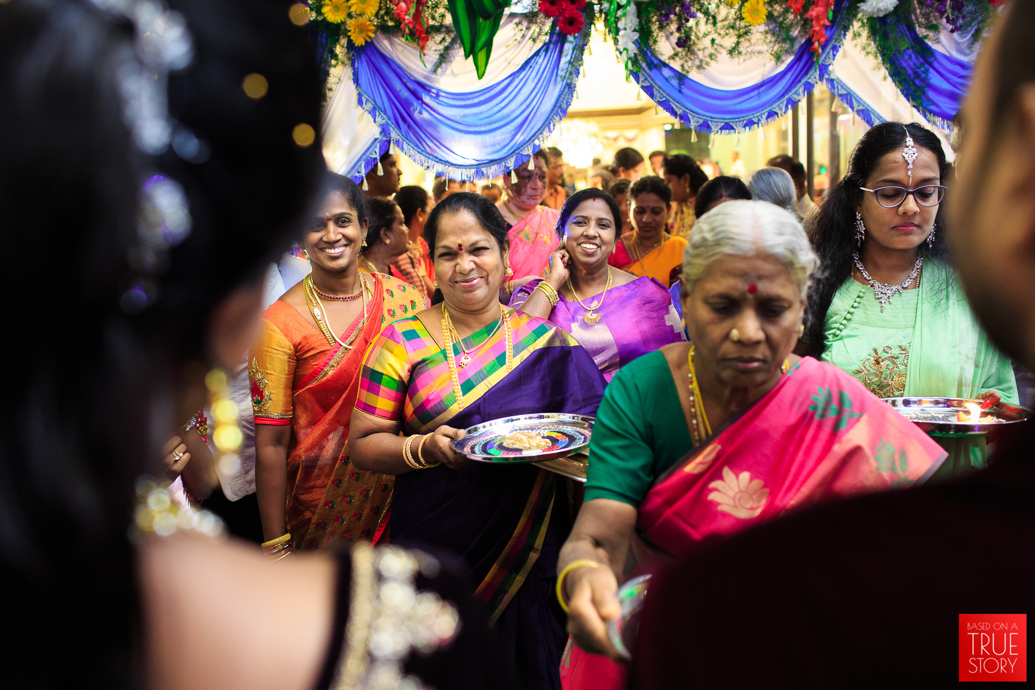 Tamil-Candid-Wedding-Photography-0013.jpg