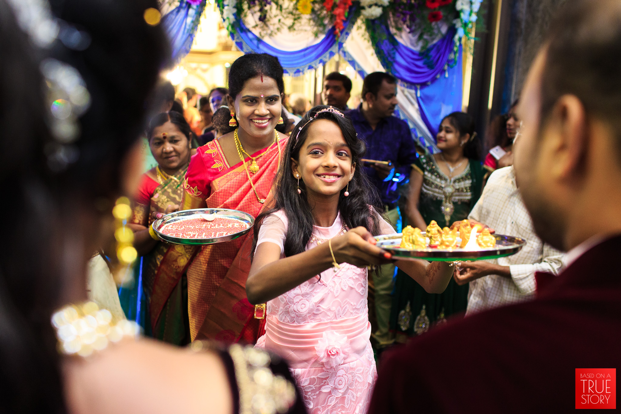 Tamil-Candid-Wedding-Photography-0014.jpg