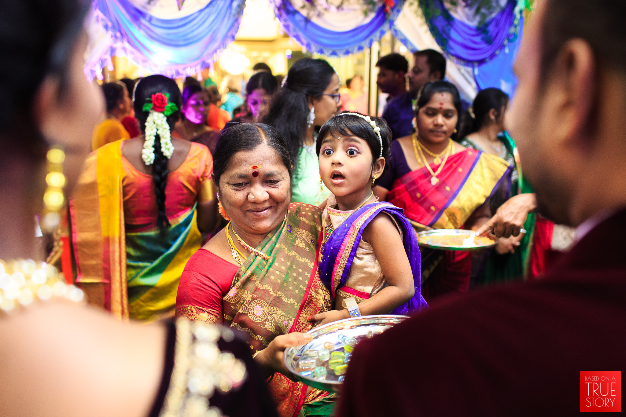 Tamil-Candid-Wedding-Photography-0015.jpg