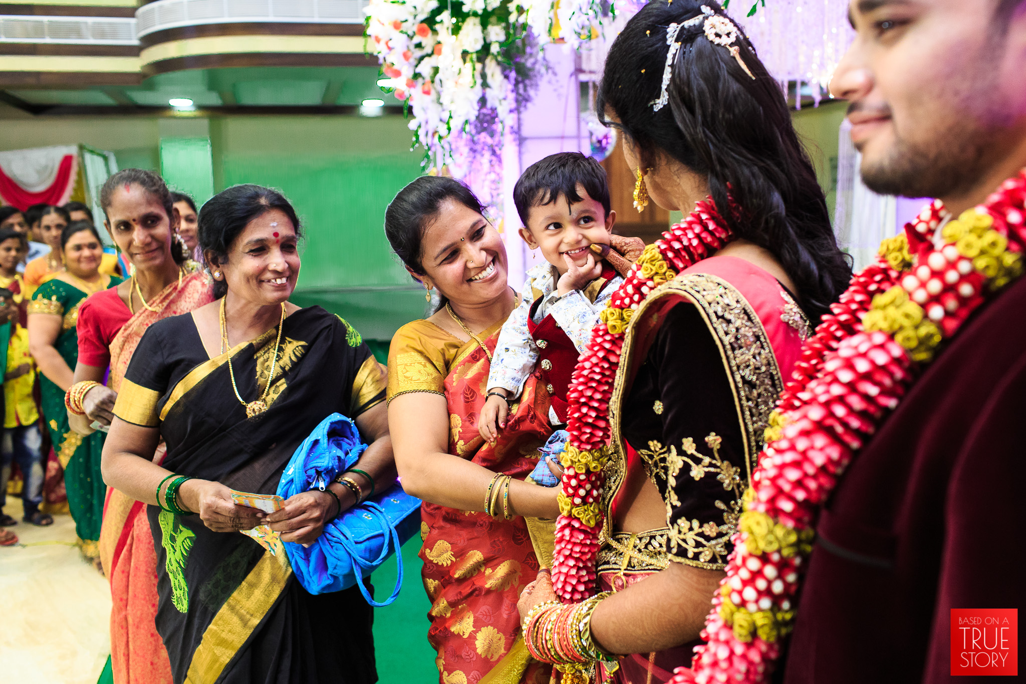 Tamil-Candid-Wedding-Photography-0020.jpg