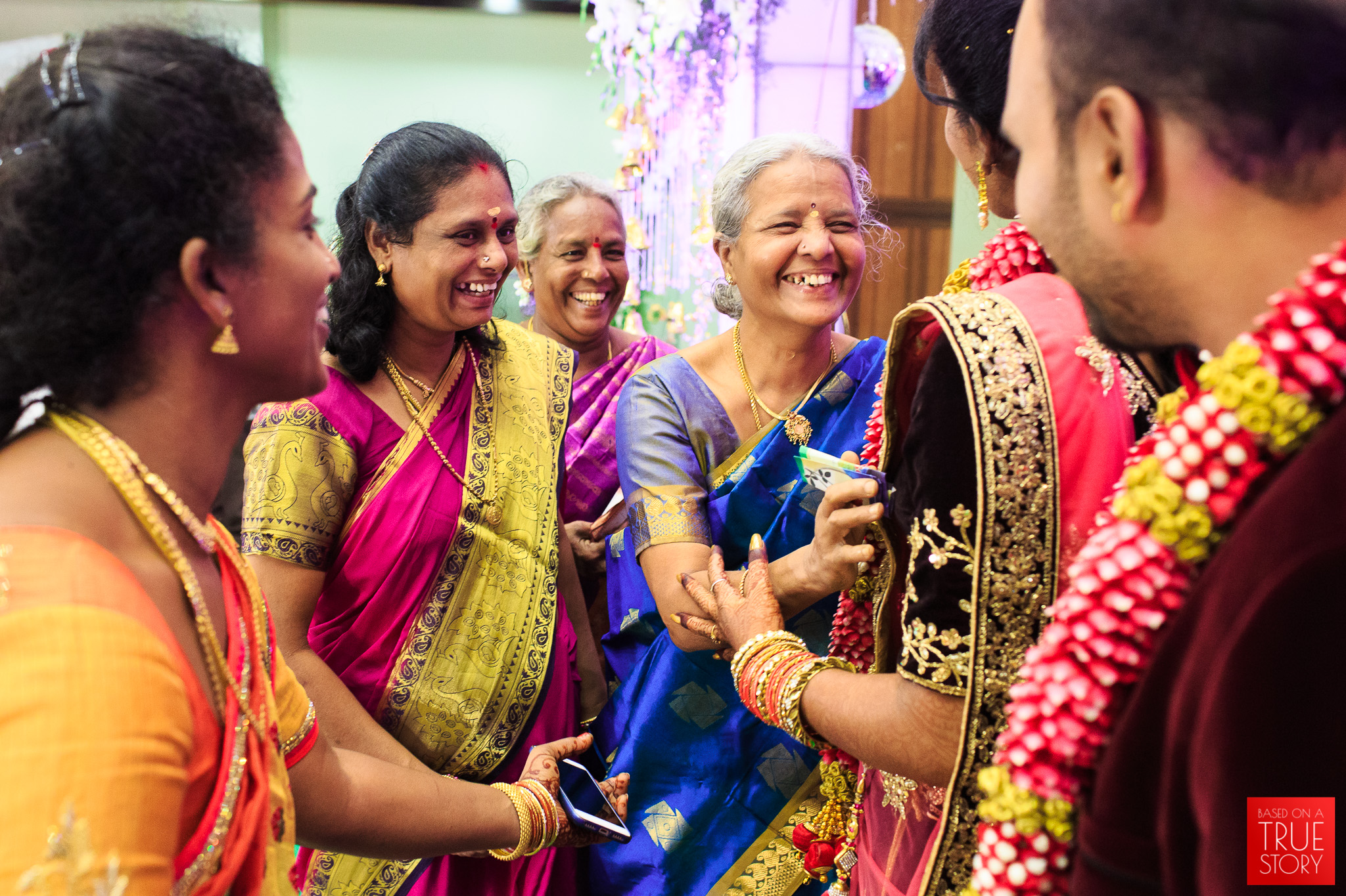 Tamil-Candid-Wedding-Photography-0022.jpg