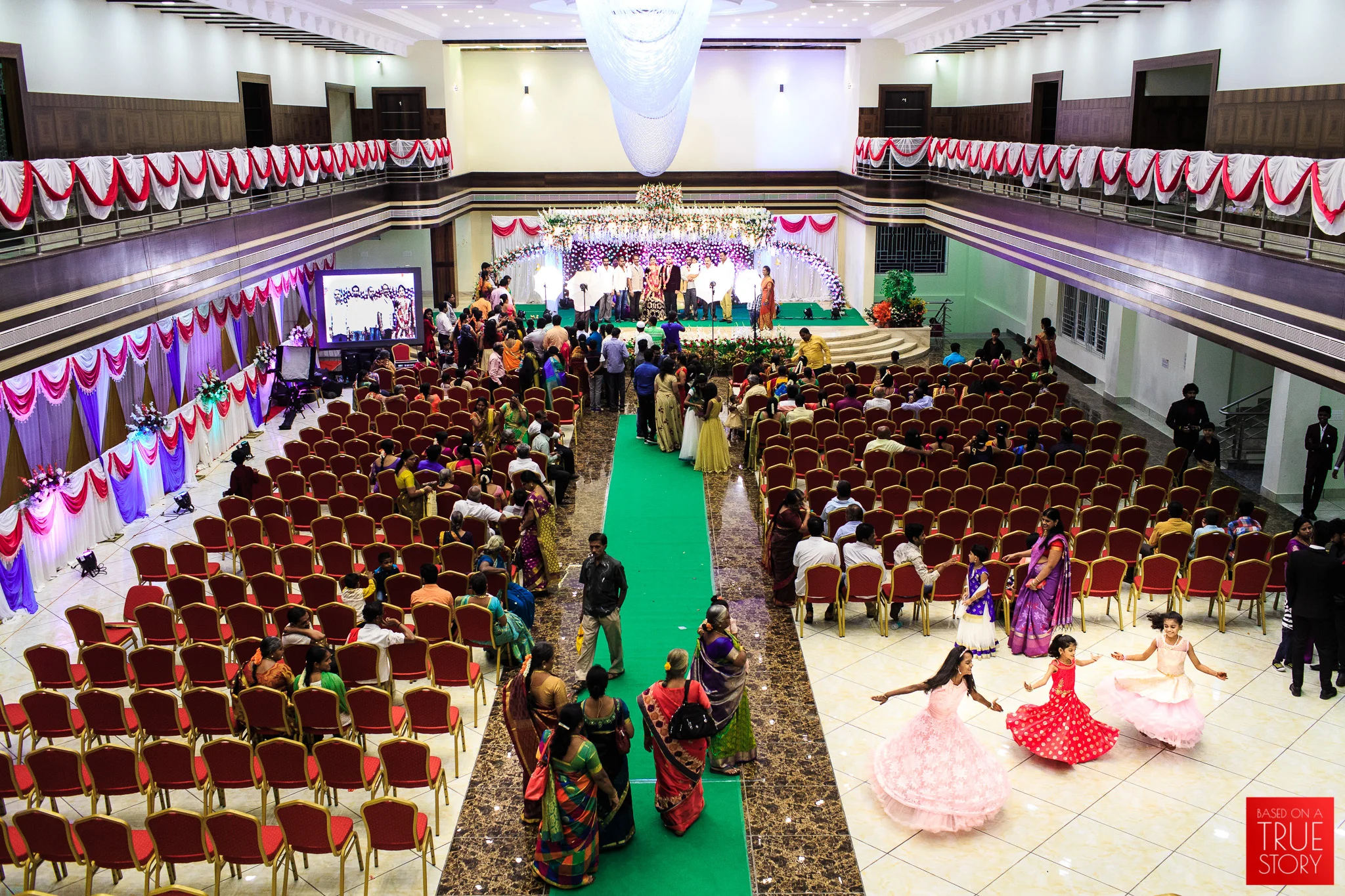 Tamil-Candid-Wedding-Photography-0024.jpg