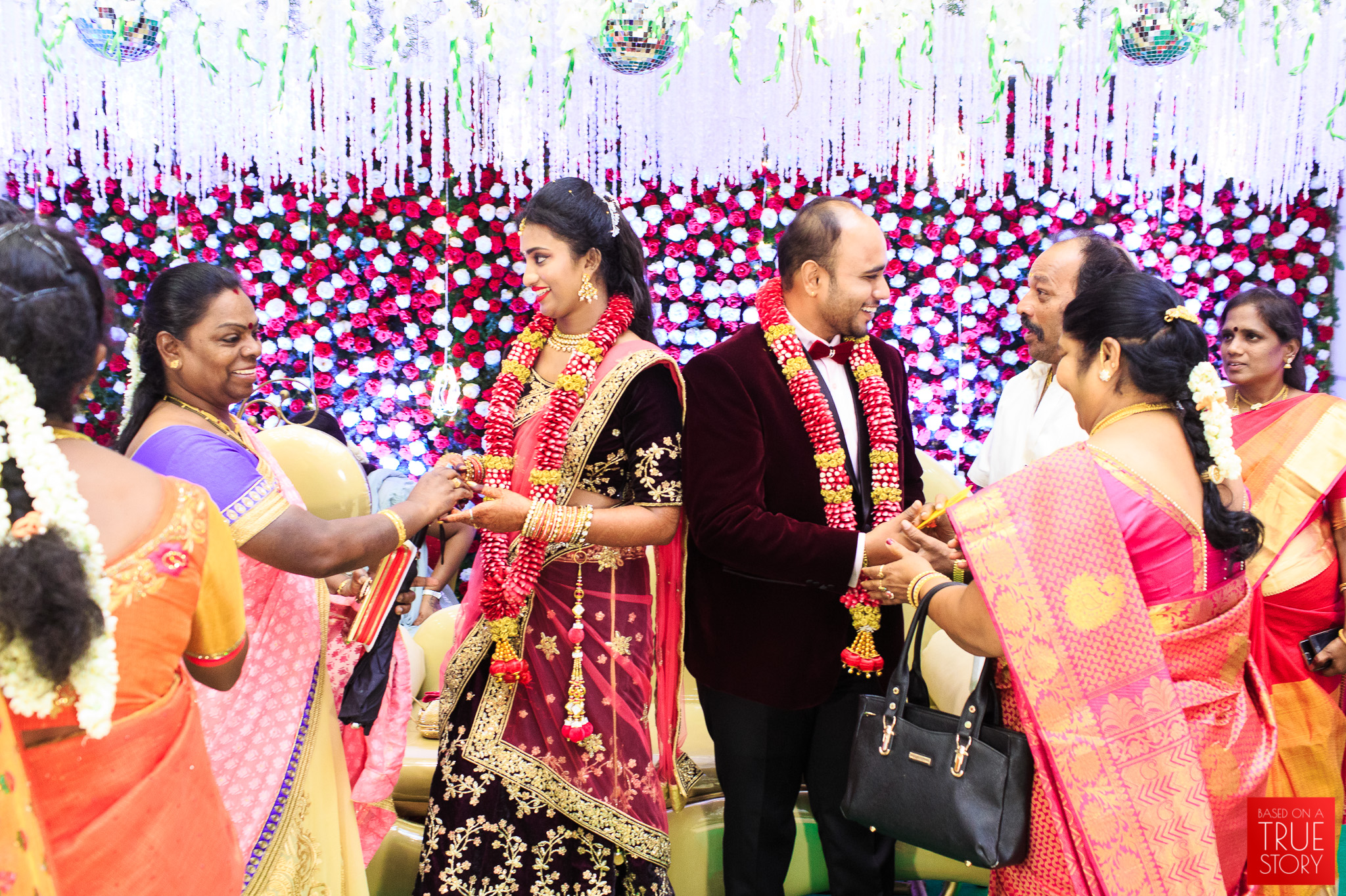 Tamil-Candid-Wedding-Photography-0025.jpg