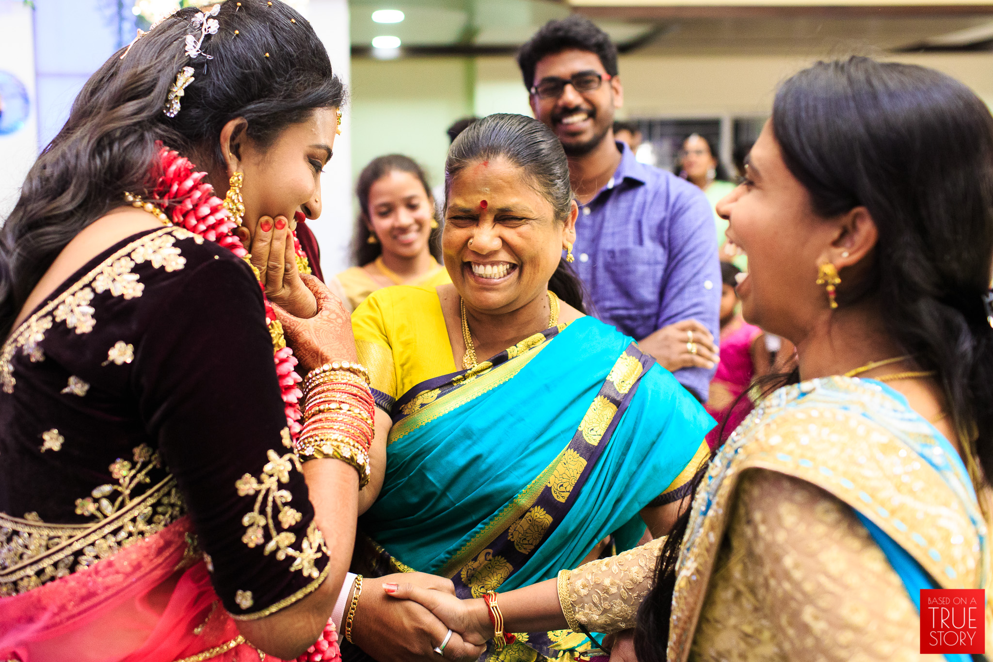 Tamil-Candid-Wedding-Photography-0026.jpg