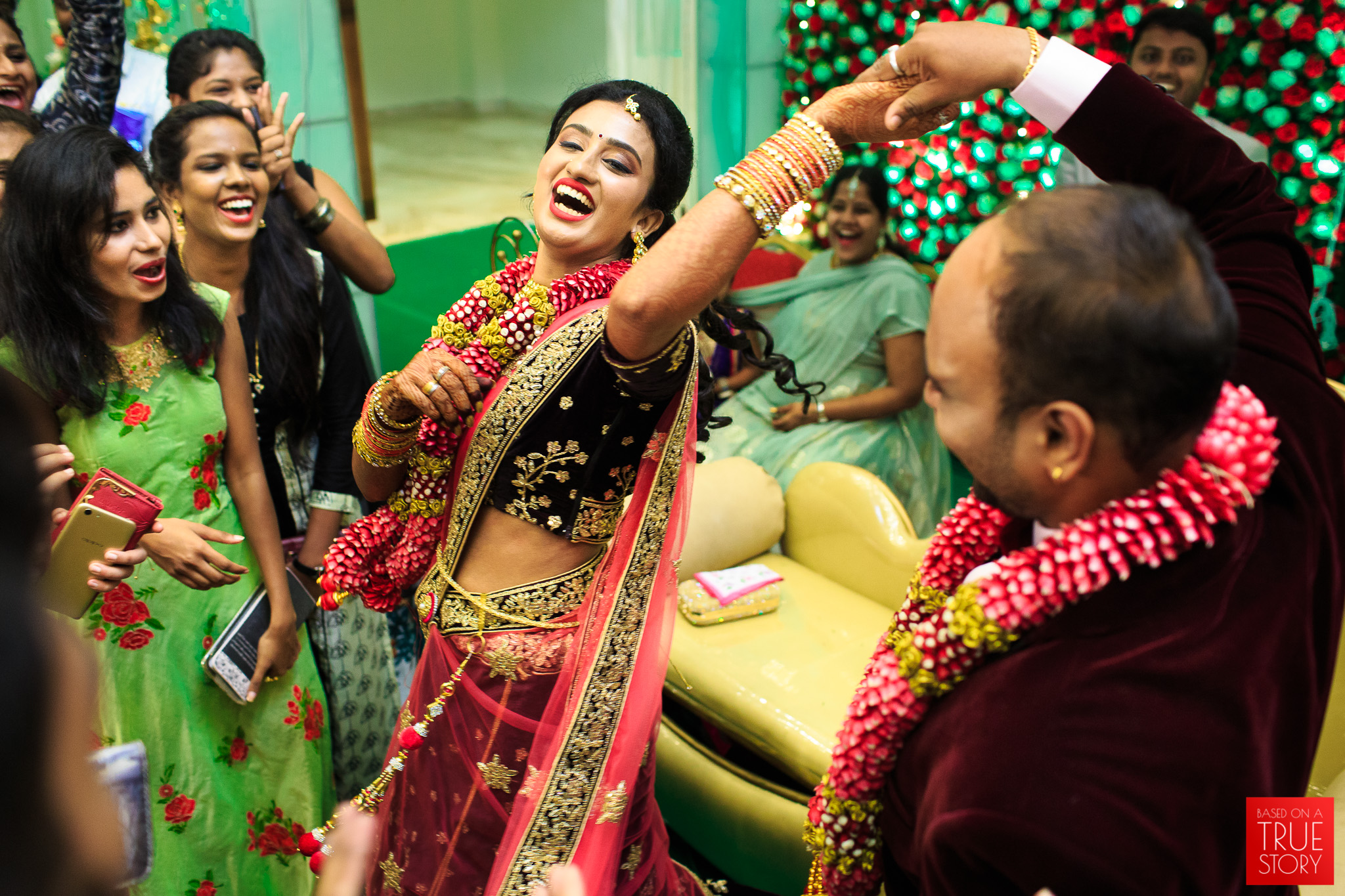 Tamil-Candid-Wedding-Photography-0029.jpg