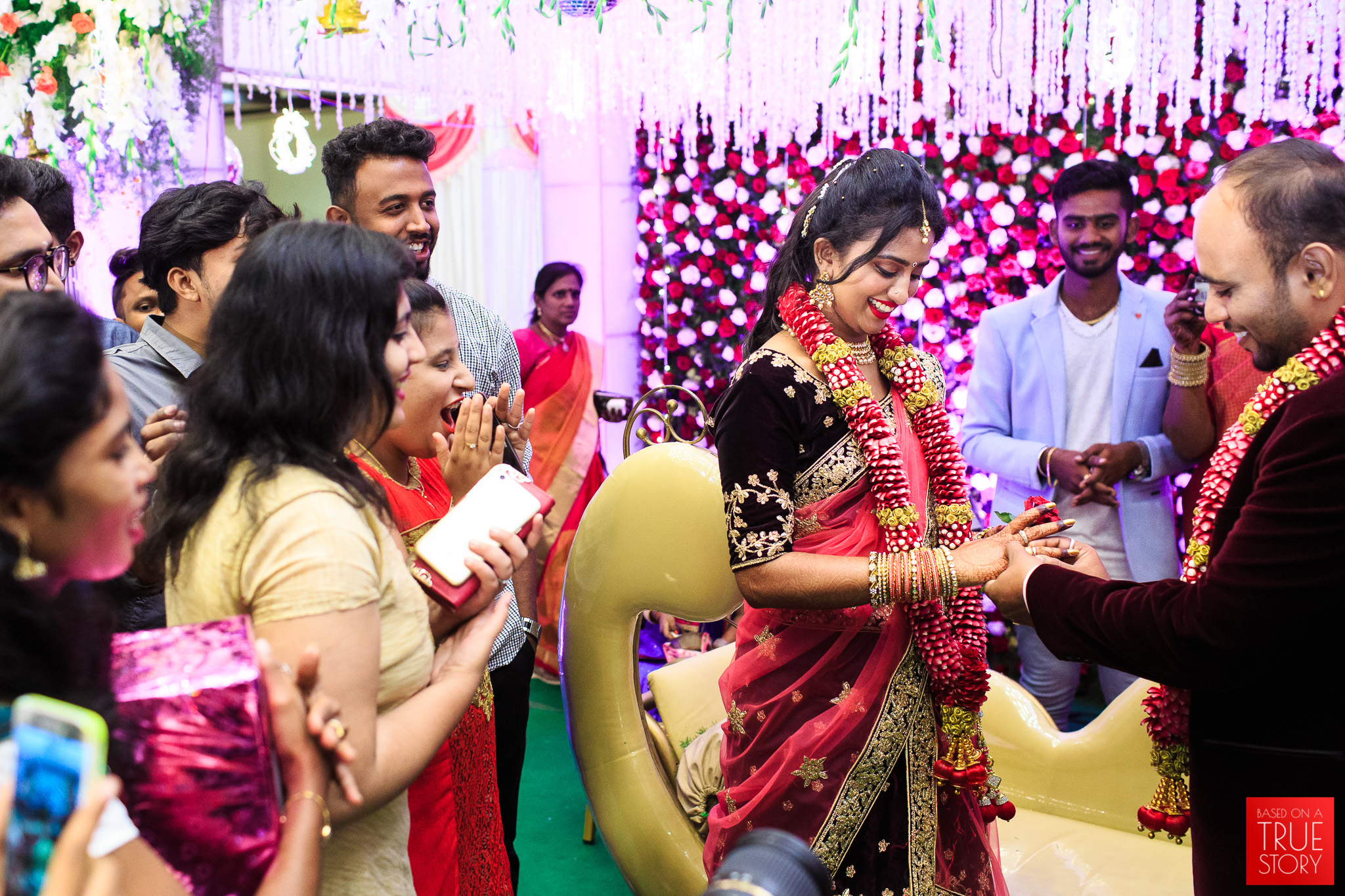 Tamil-Candid-Wedding-Photography-0028.jpg